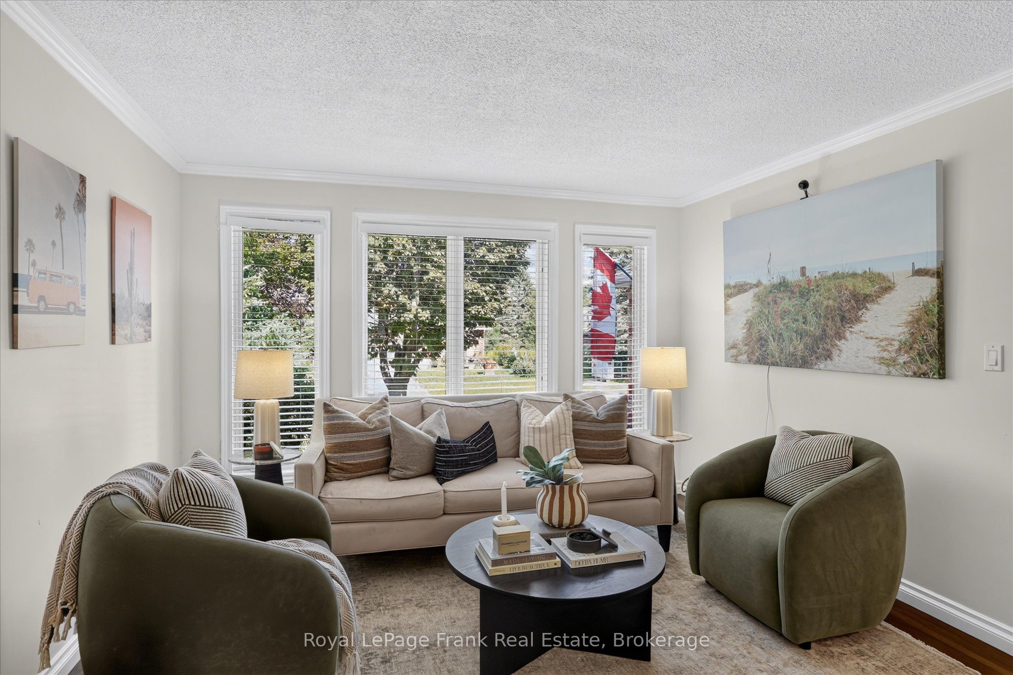 1465 Wildlark Drive, Peterborough, ON K9K 1X5 photo 4