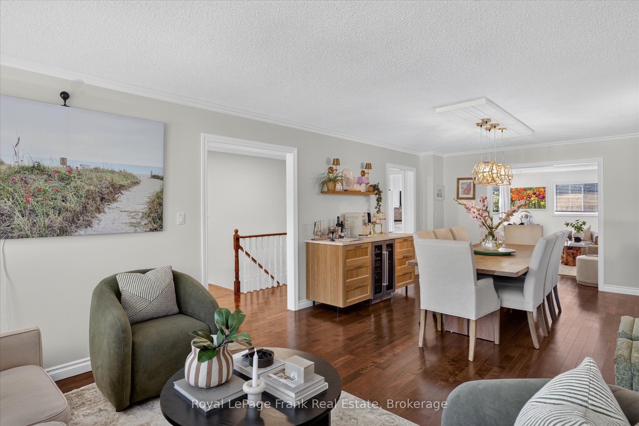 1465 Wildlark Drive, Peterborough, ON K9K 1X5 photo 5