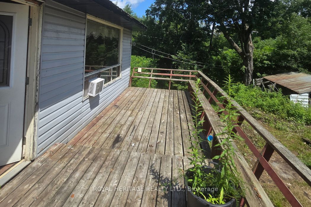 1590 Elm Tree Road, Central Frontenac, ON K0H 0B6 photo 2