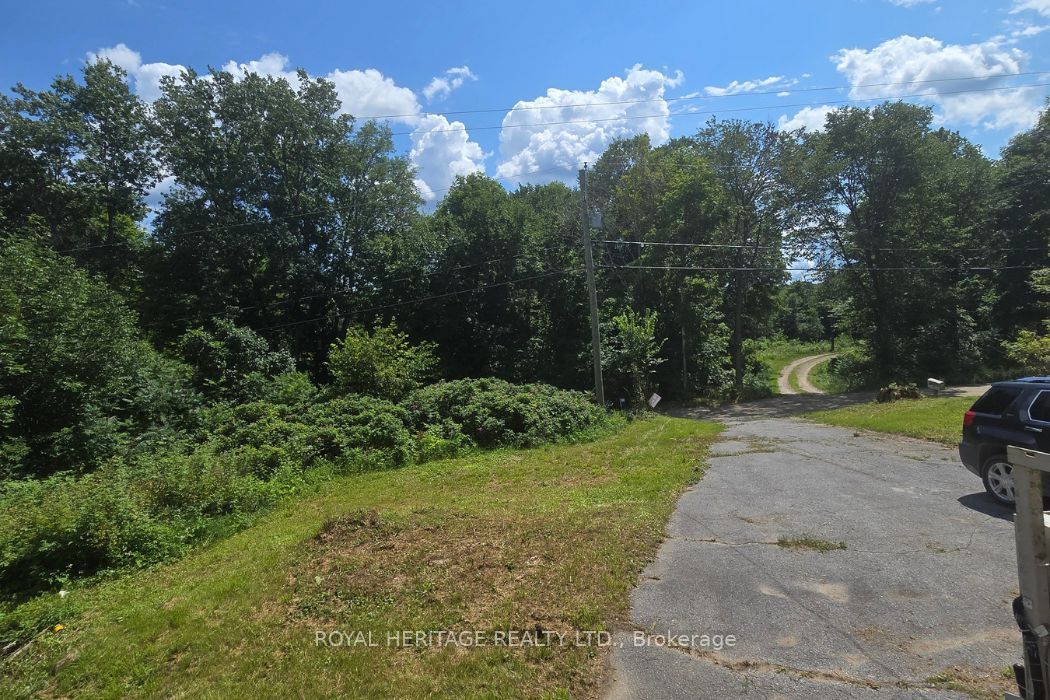 1590 Elm Tree Road, Central Frontenac, ON K0H 0B6 photo 3