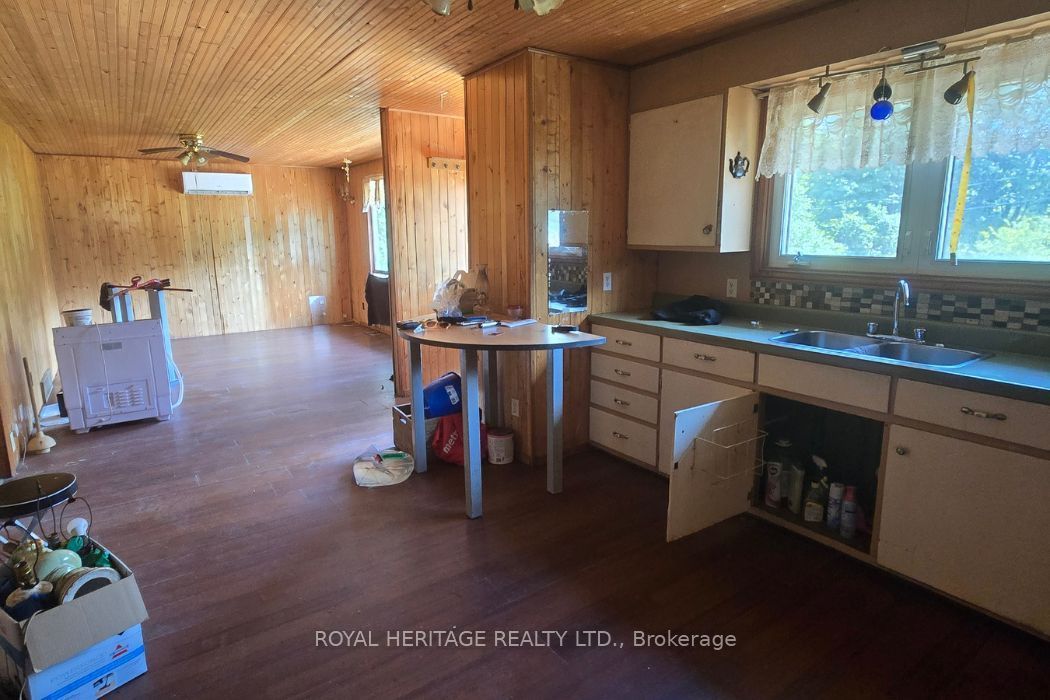 1590 Elm Tree Road, Central Frontenac, ON K0H 0B6 photo 4