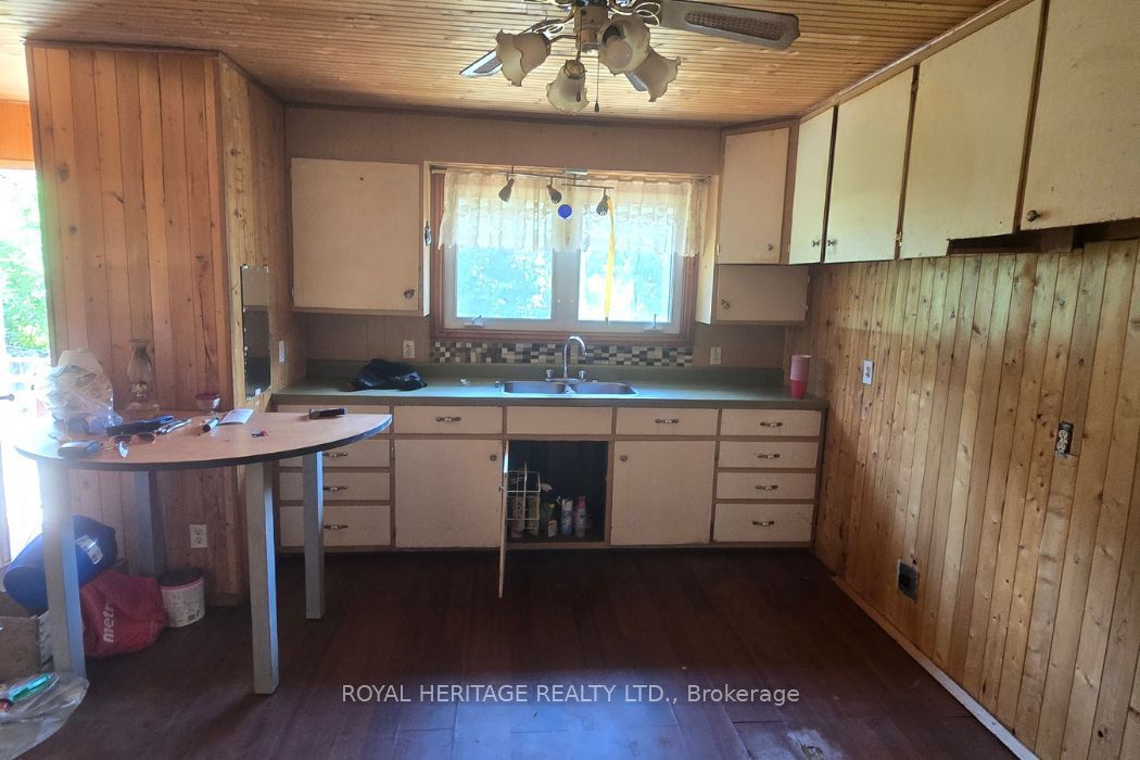 1590 Elm Tree Road, Central Frontenac, ON K0H 0B6 photo 5
