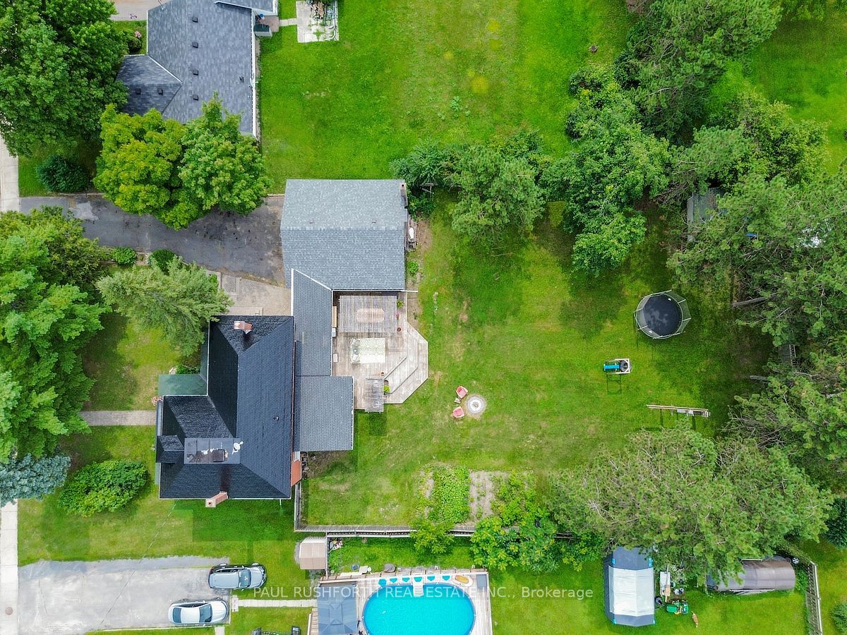 100 Poole Street, McNab/Braeside, ON K7S 1J2 photo 4