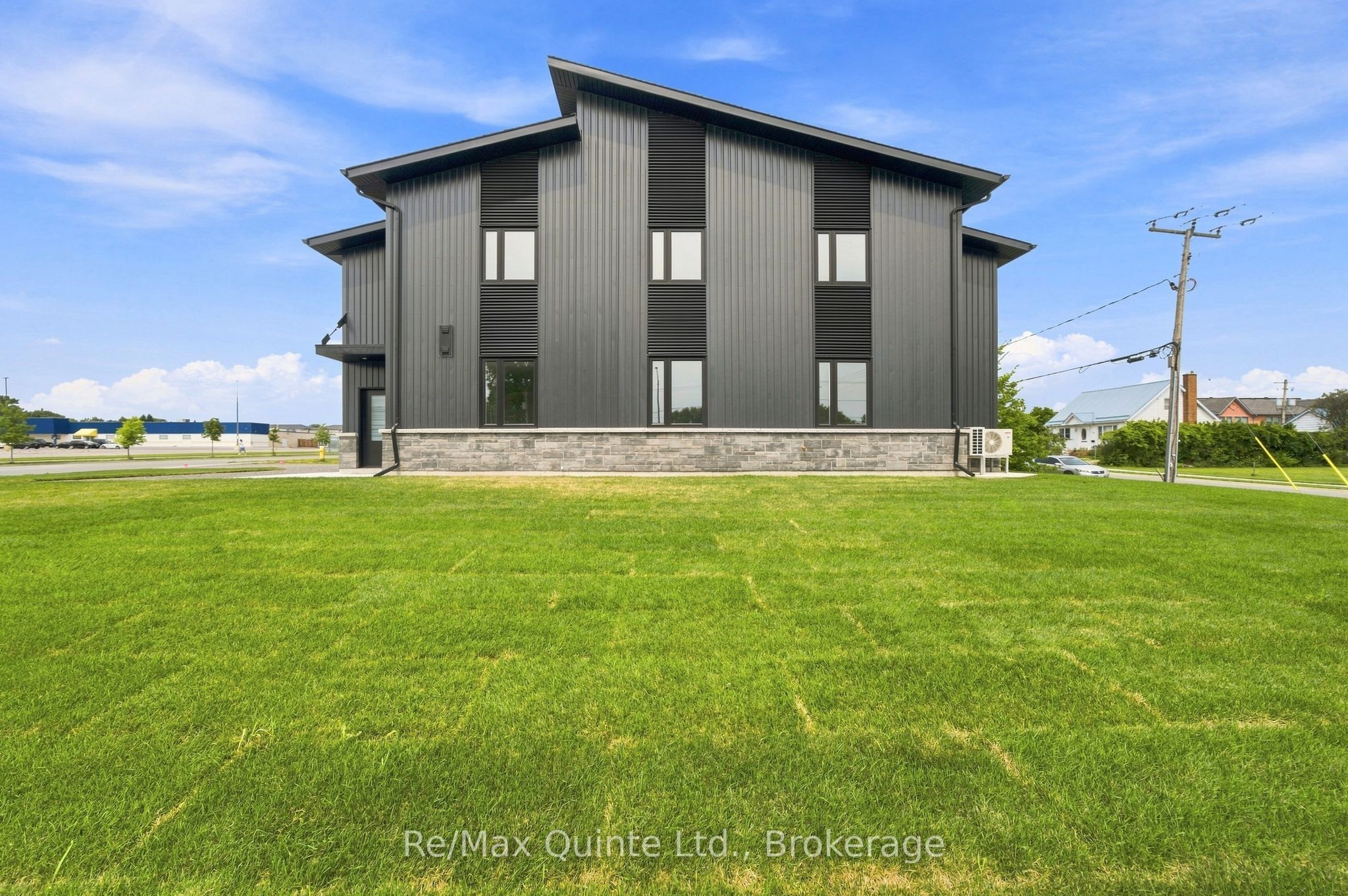 5 Sienna Avenue B, Belleville, ON K8P 4G5 photo 3