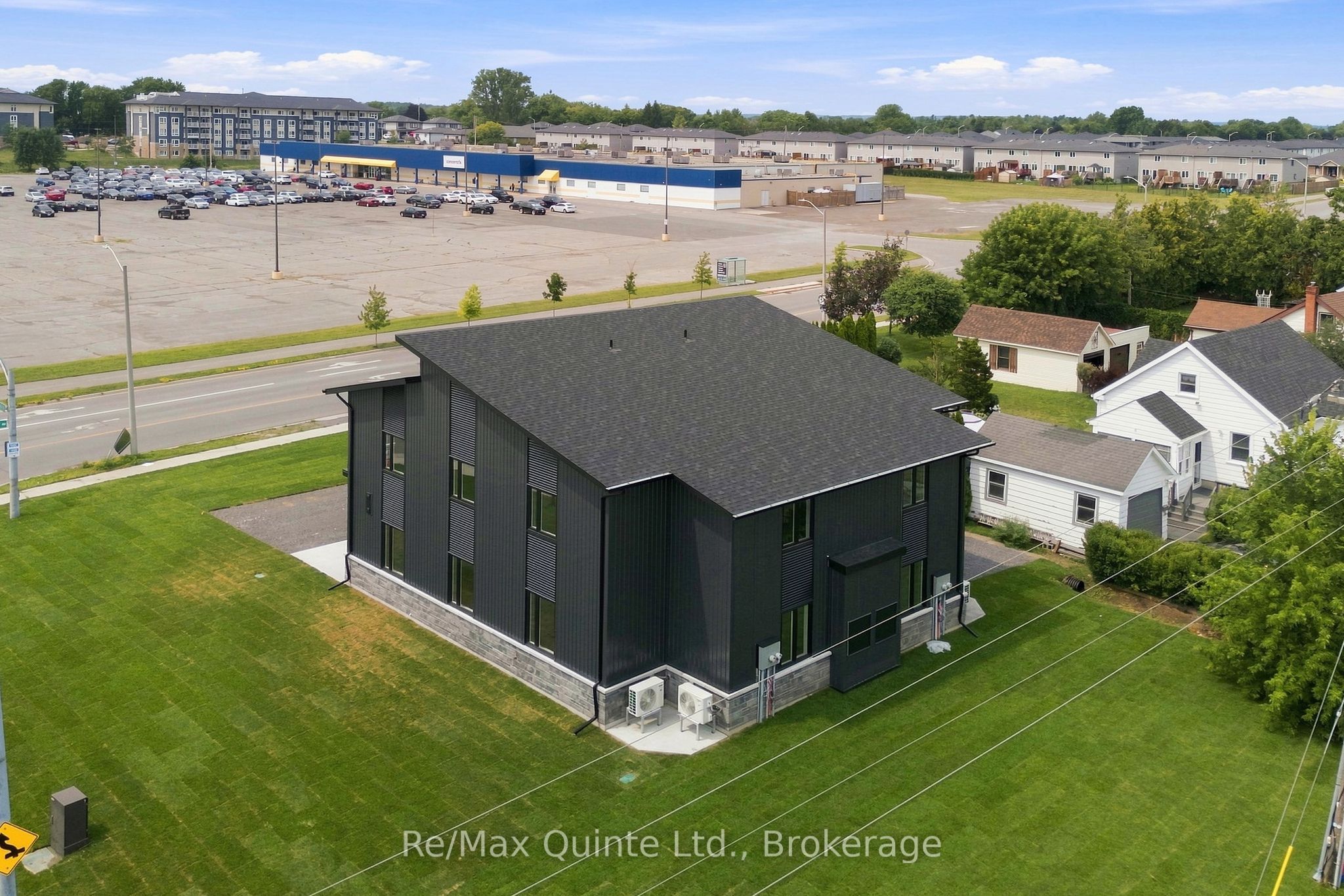 5 Sienna Avenue B, Belleville, ON K8P 4G5 photo 4