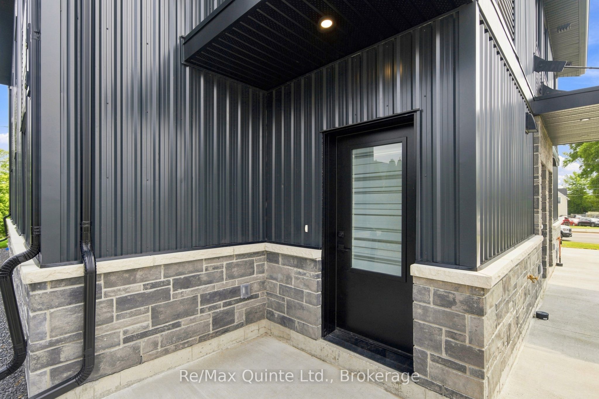 5 Sienna Avenue B, Belleville, ON K8P 4G5 photo 5