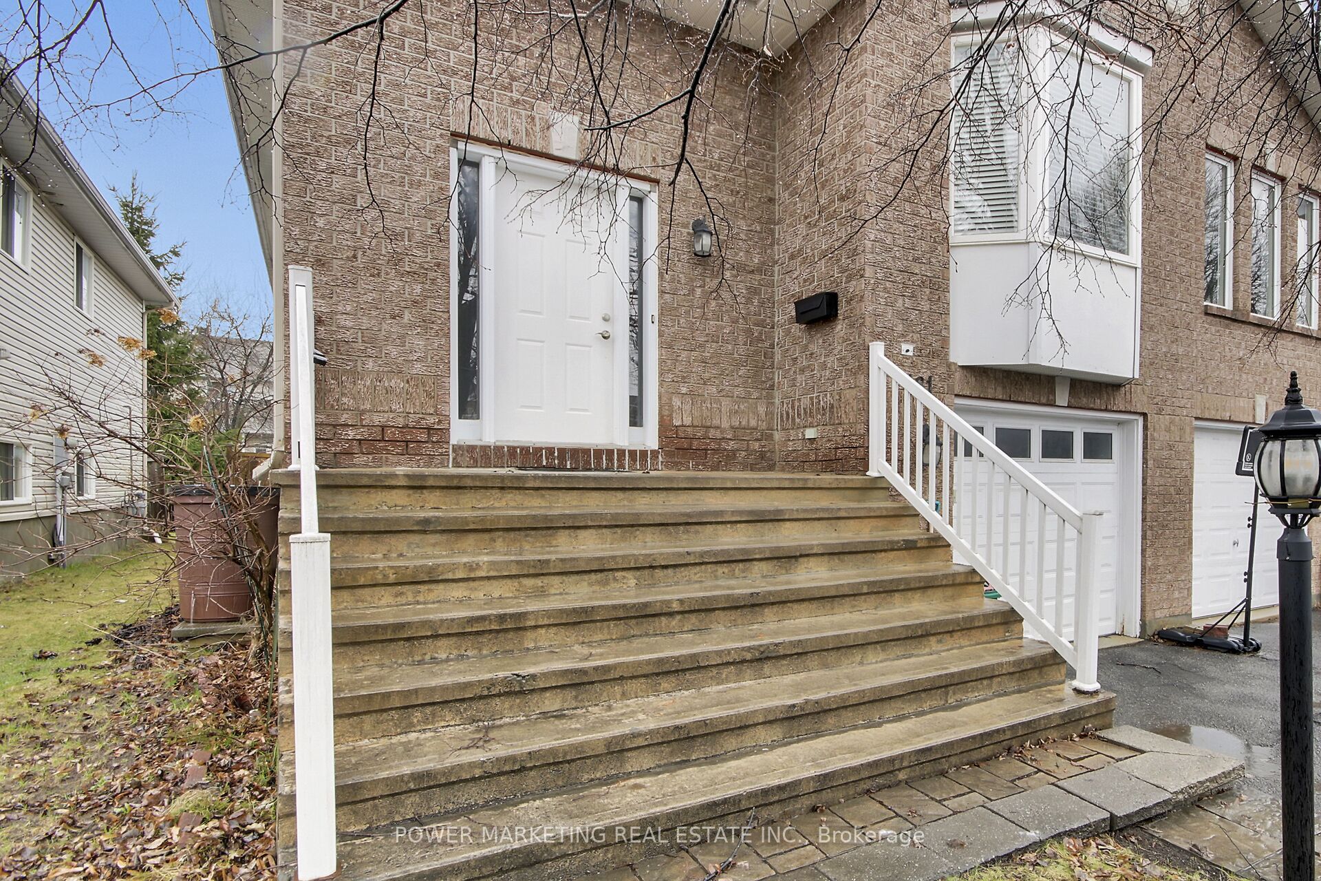 181 MOUNTSHANNON Drive, Barrhaven, ON K2J 4N1 photo 2