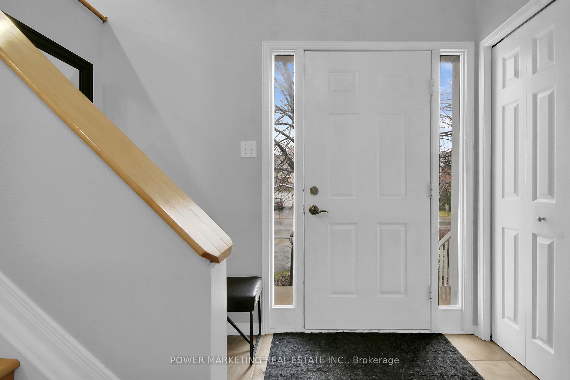 181 MOUNTSHANNON Drive, Barrhaven, ON K2J 4N1 photo 3
