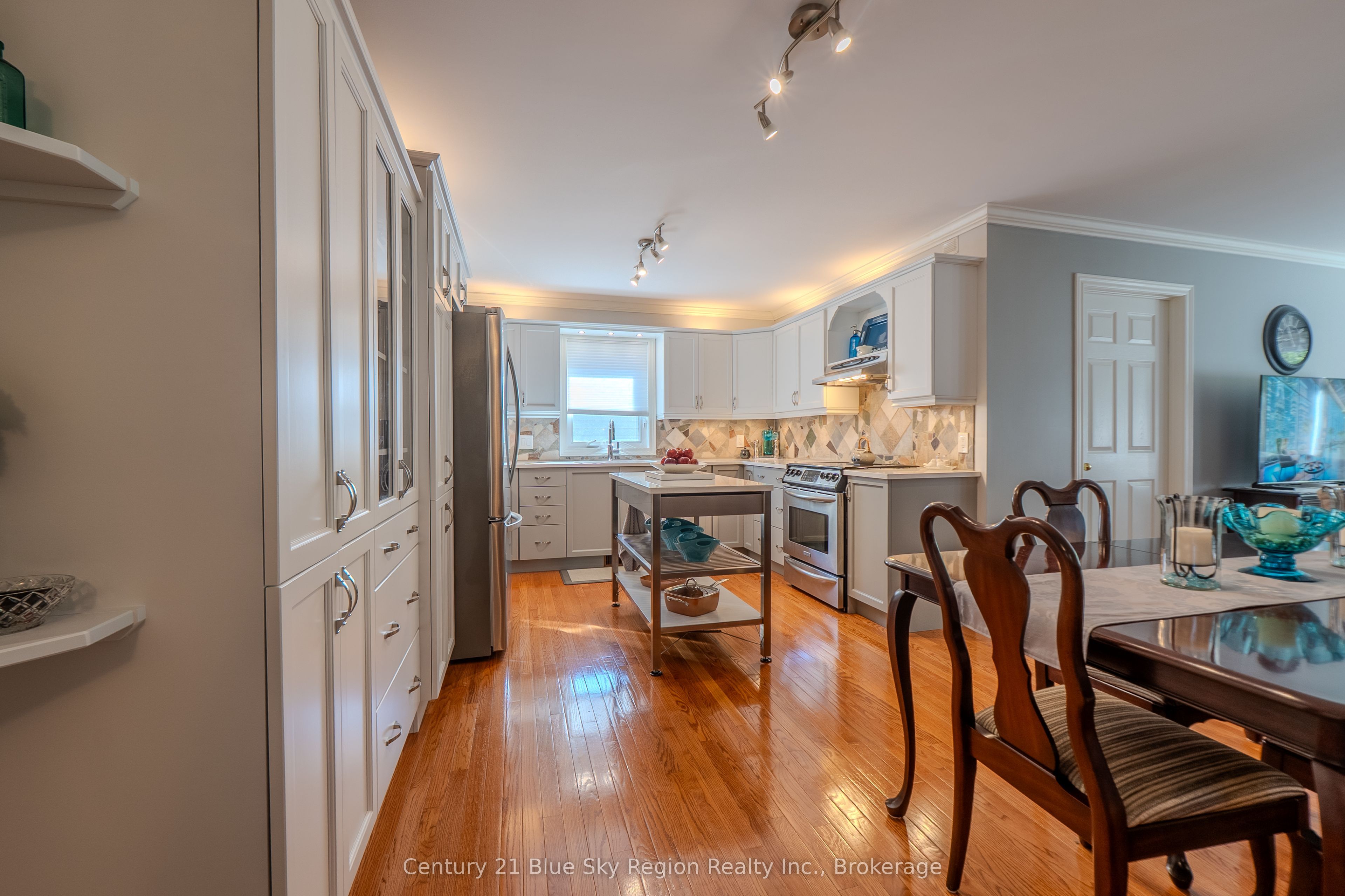 33 Golf Course Road, Callander, ON P0H 1H0 photo 4
