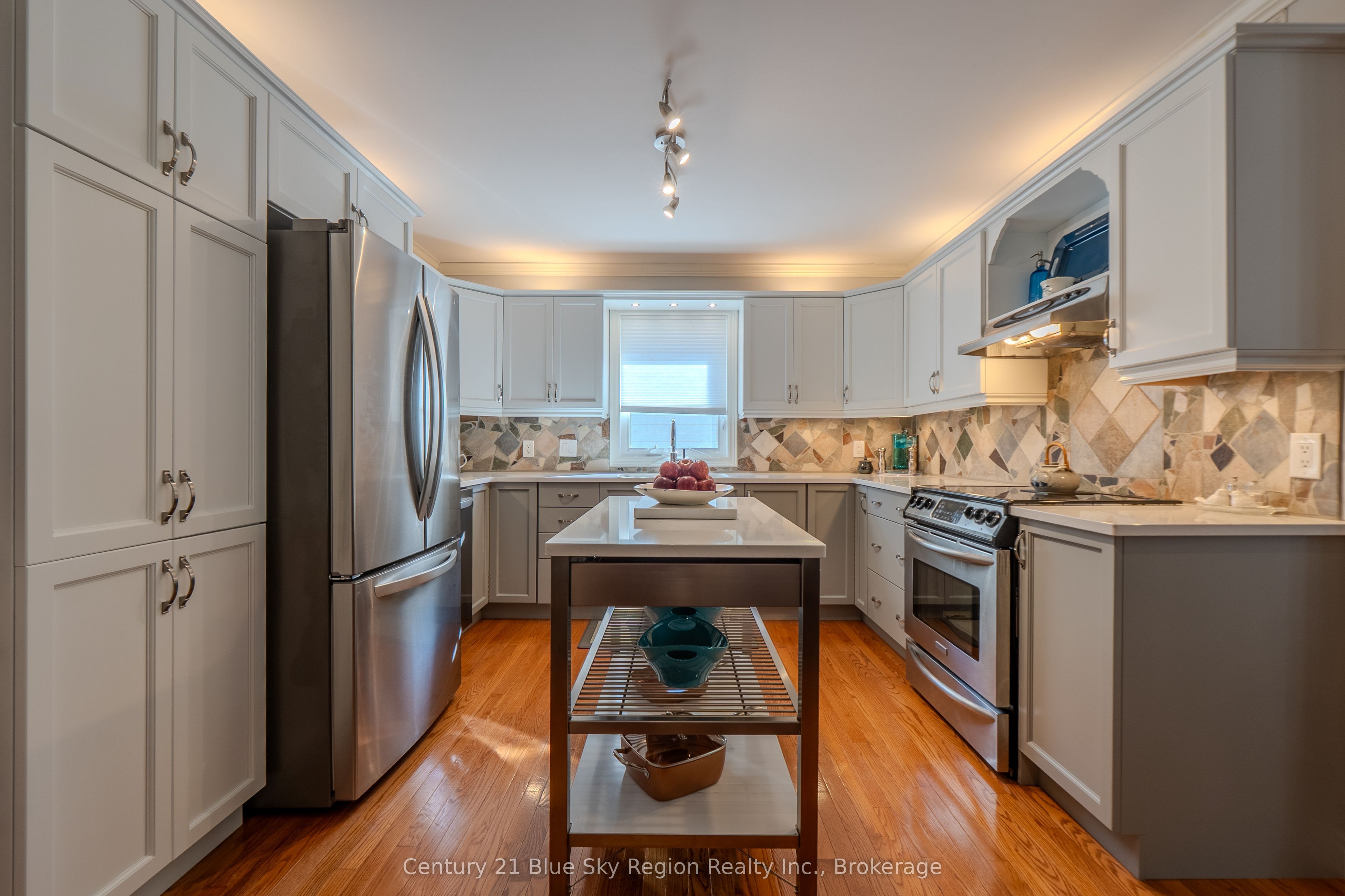 33 Golf Course Road, Callander, ON P0H 1H0 photo 5