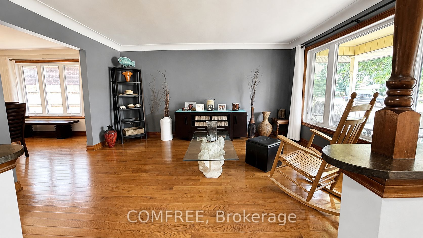 6310 Matchette Road, LaSalle, ON N9J 2J7 photo 3