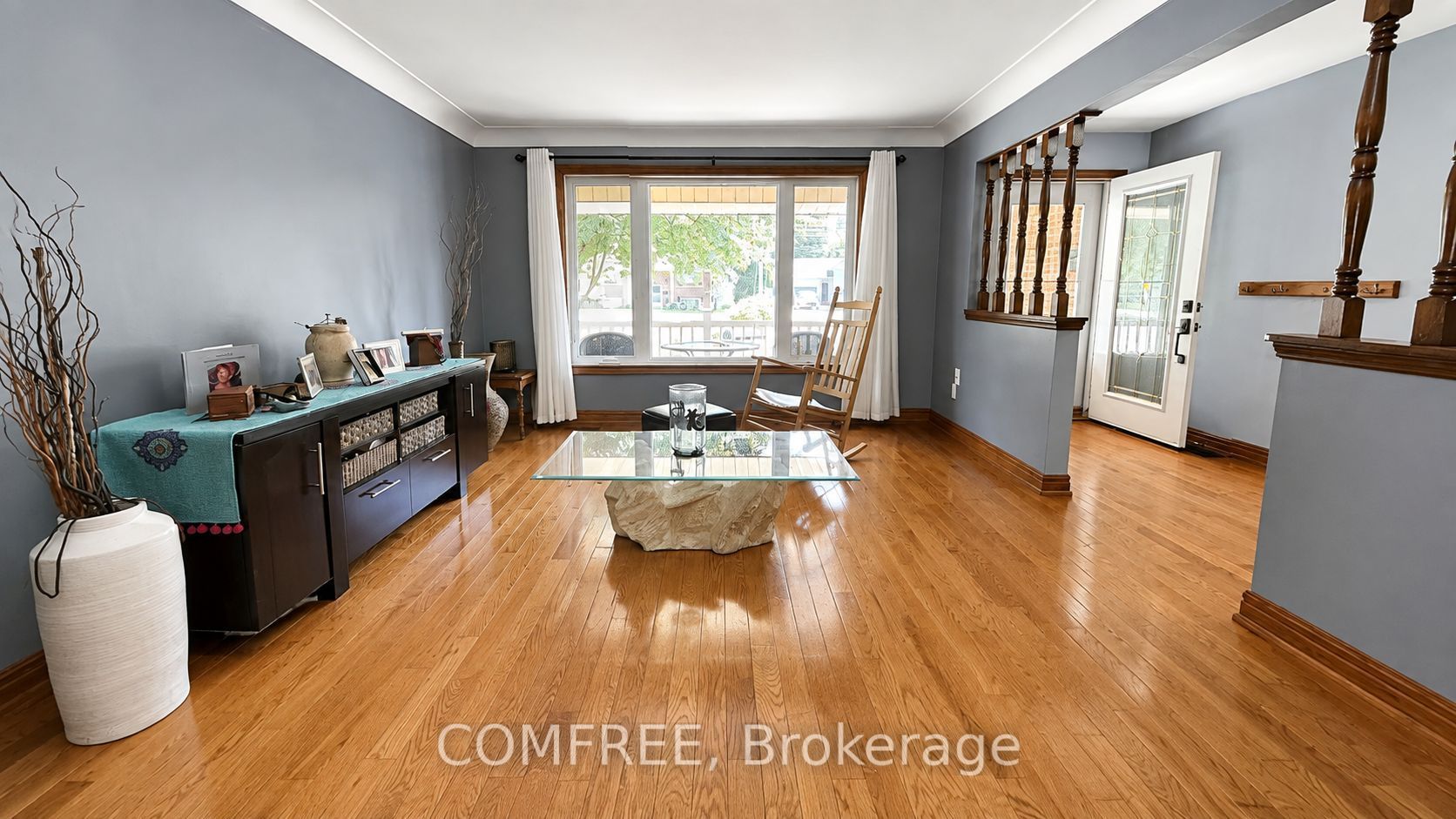 6310 Matchette Road, LaSalle, ON N9J 2J7 photo 4
