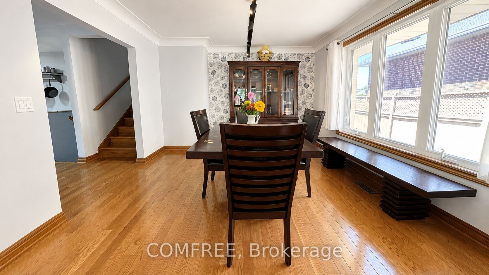 6310 Matchette Road, LaSalle, ON N9J 2J7 photo 5