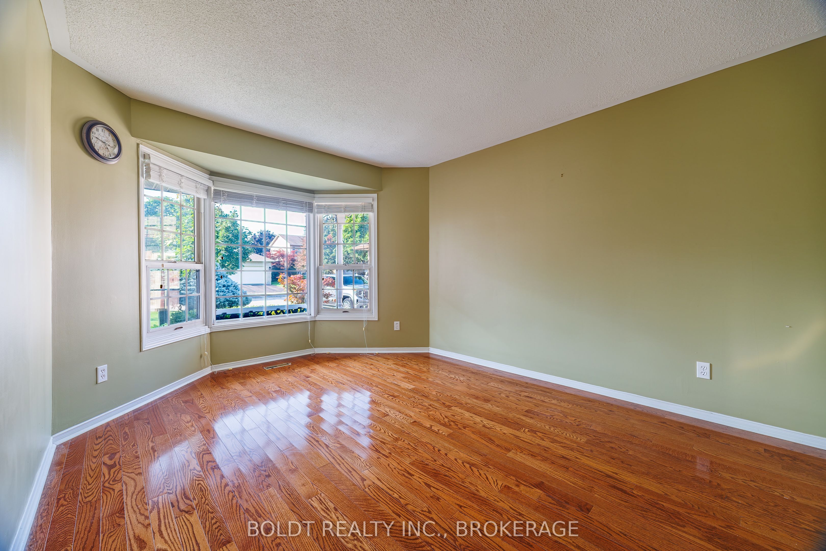 64 Carmine Crescent, St. Catharines, ON L2S 3M2 photo 4