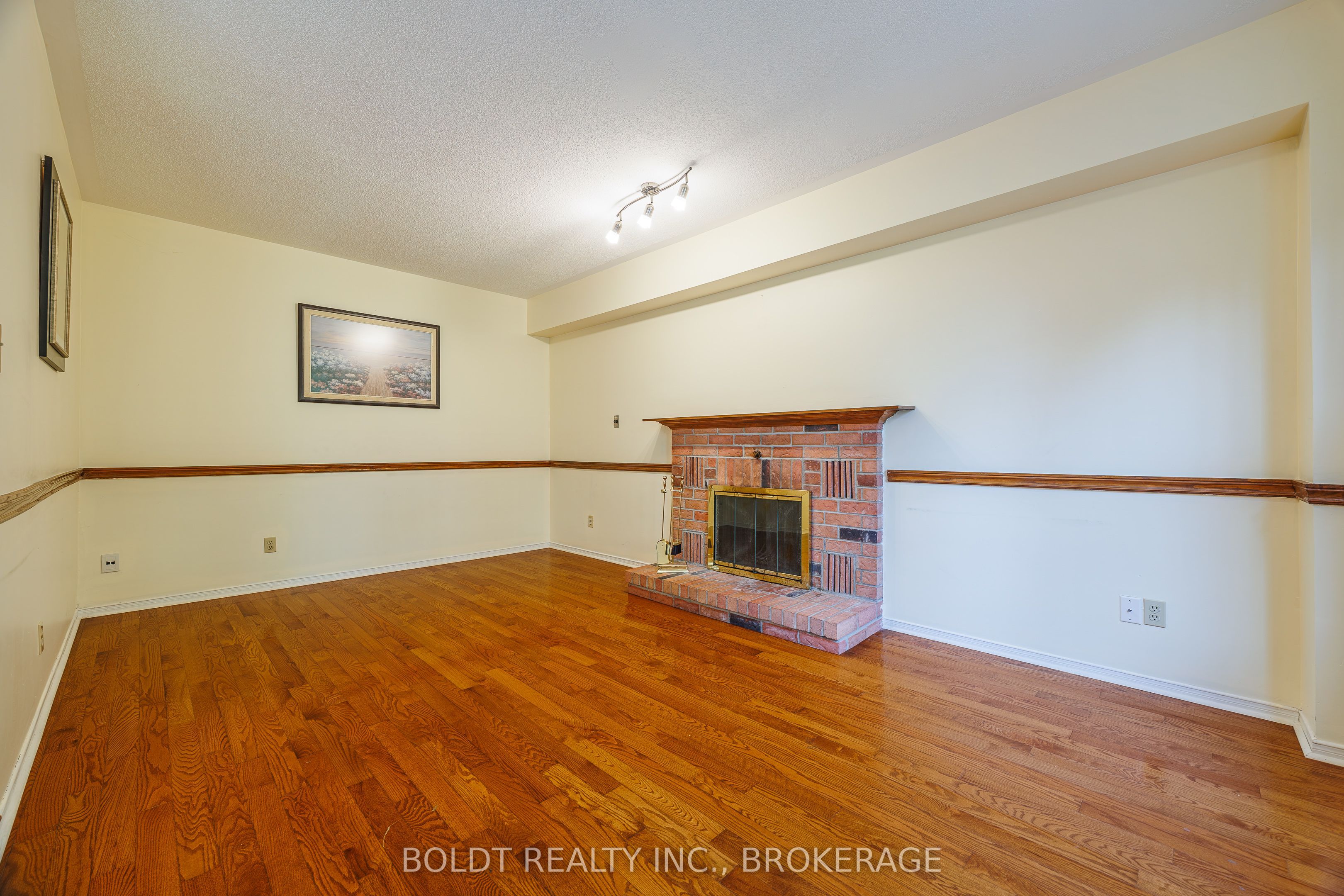 64 Carmine Crescent, St. Catharines, ON L2S 3M2 photo 5