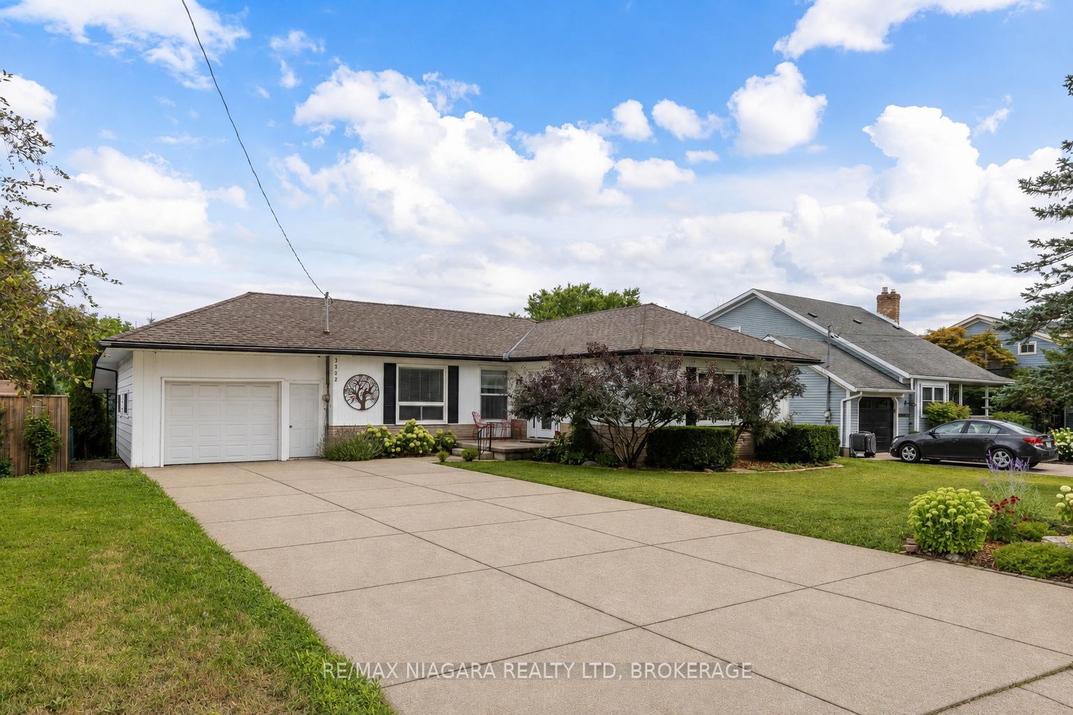 3522 East Main Street, Fort Erie, ON L0S 1S0 photo 2