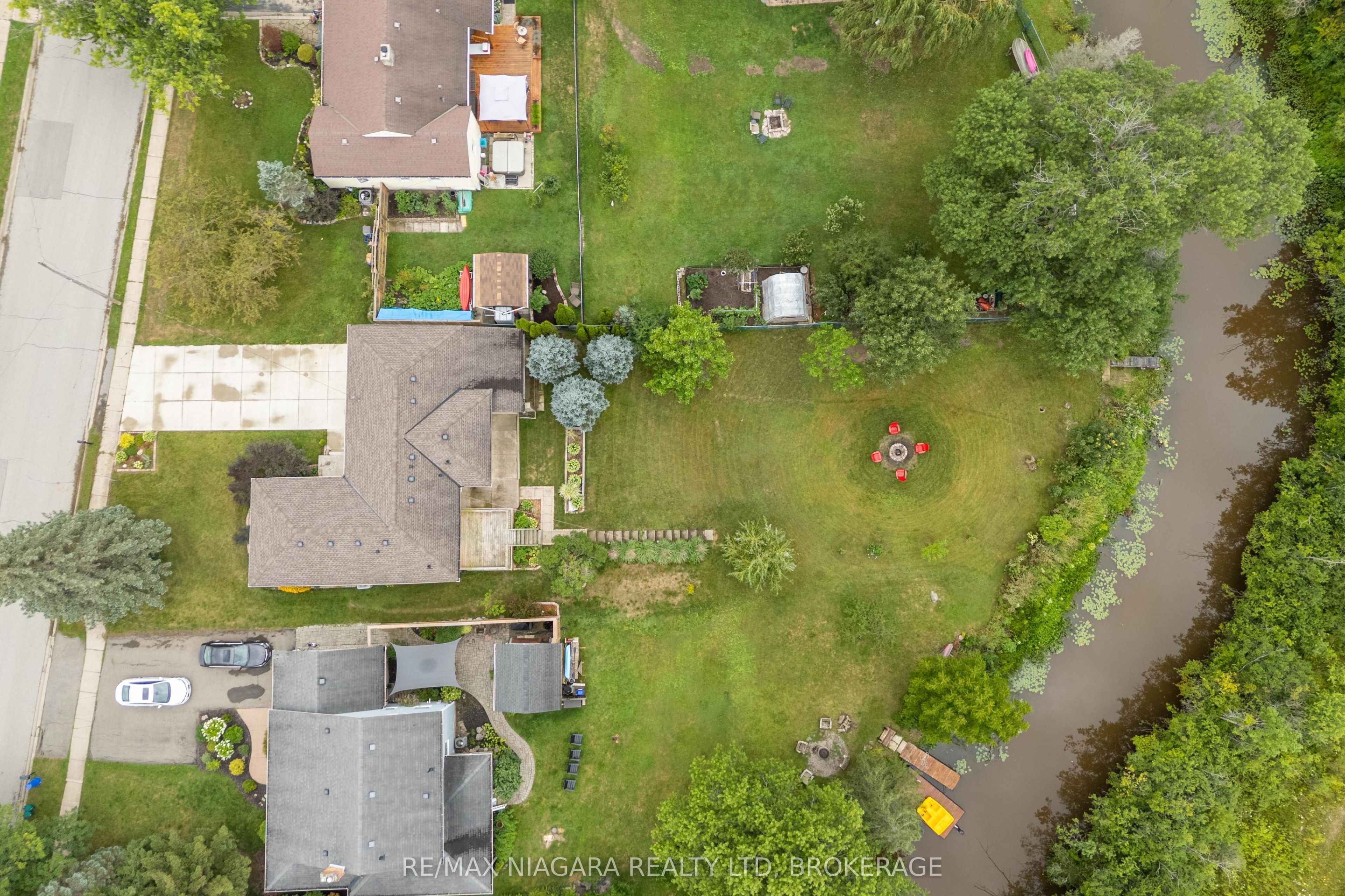 3522 East Main Street, Fort Erie, ON L0S 1S0 photo 3