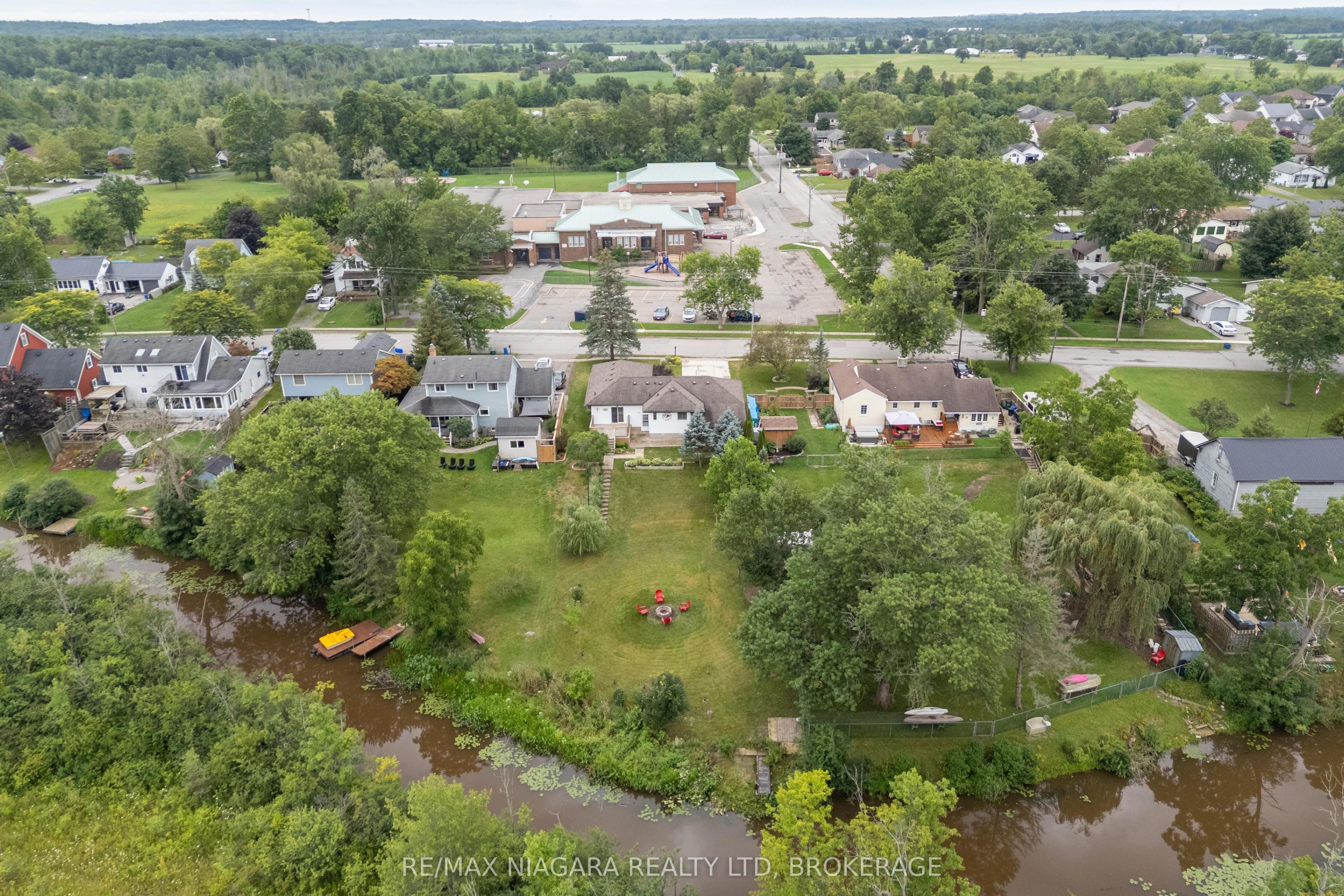 3522 East Main Street, Fort Erie, ON L0S 1S0 photo 4