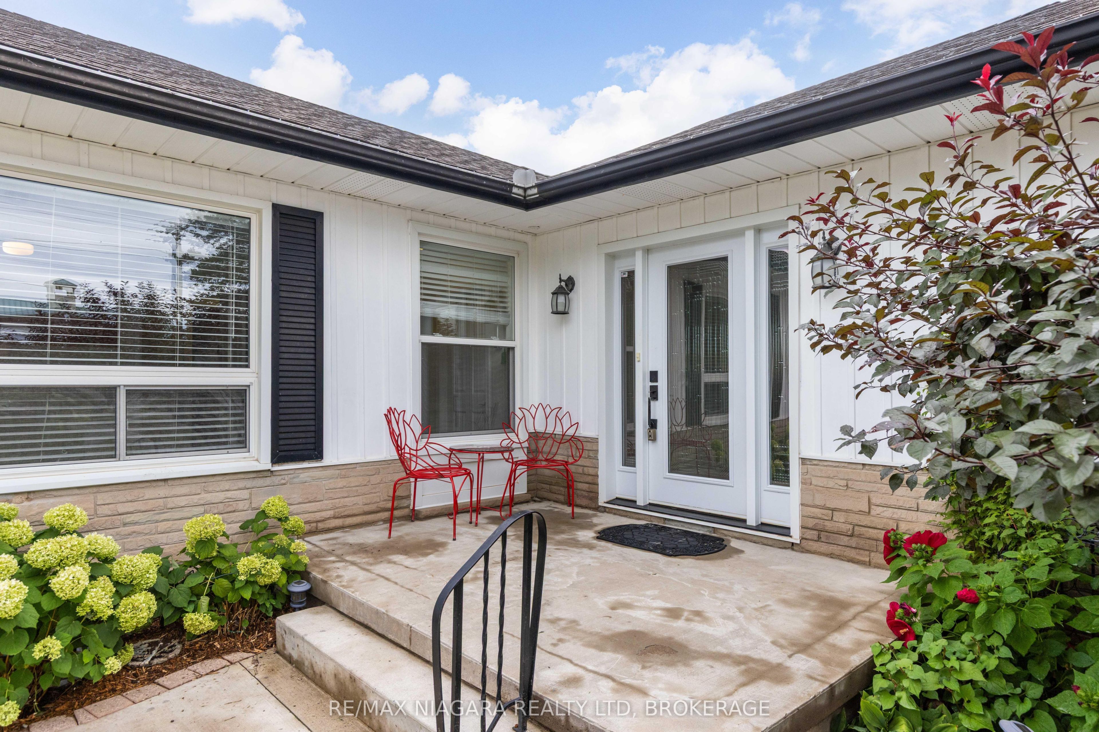 3522 East Main Street, Fort Erie, ON L0S 1S0 photo 5