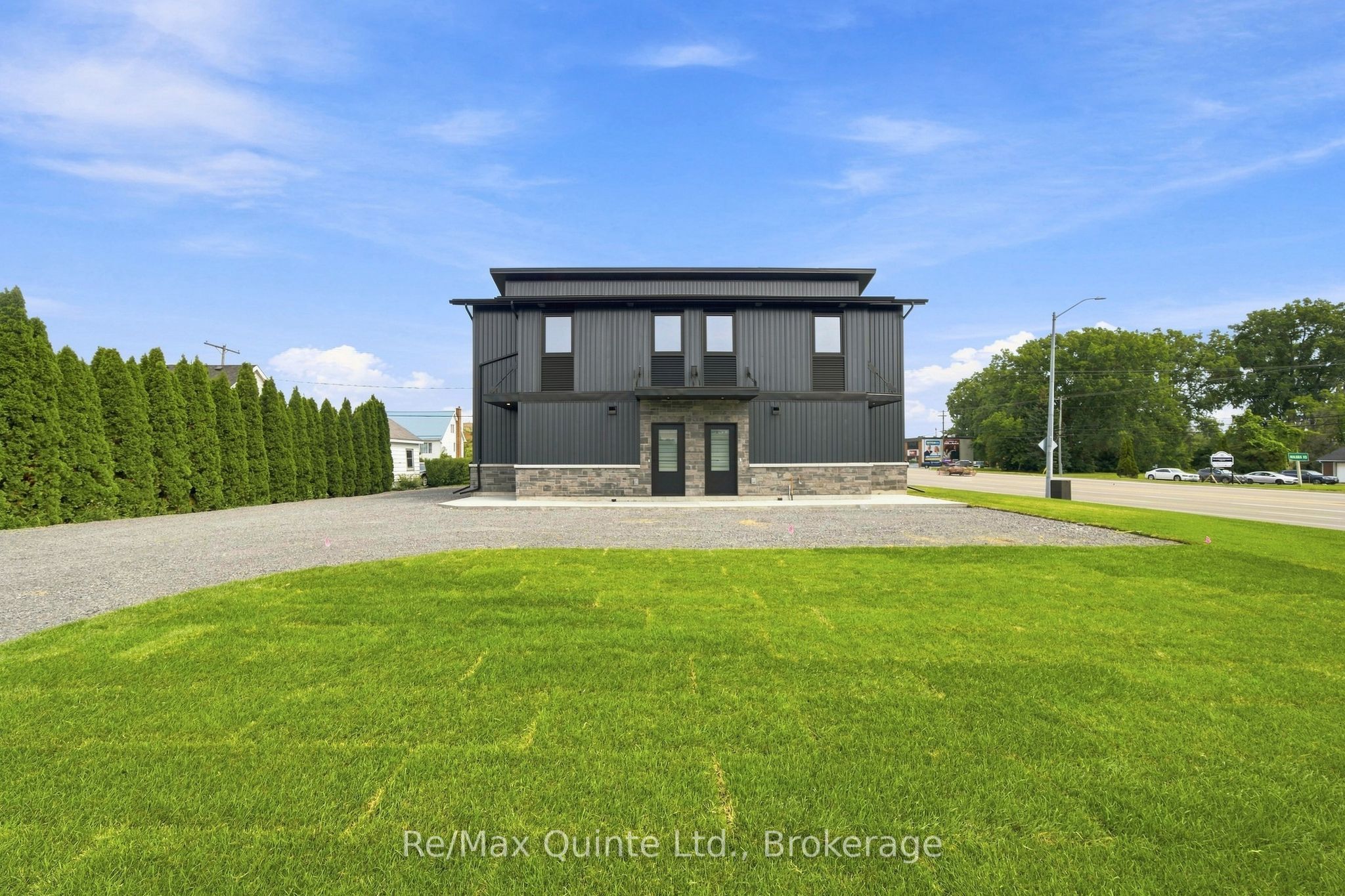 5 Sienna Avenue C, Belleville, ON K8P 4G5 photo 3