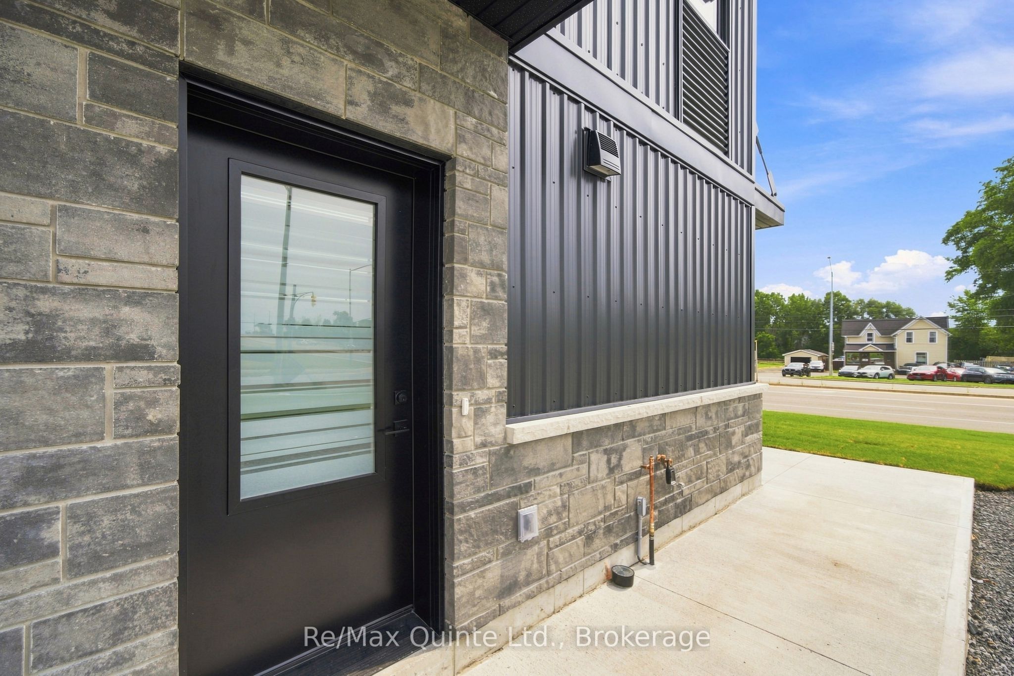 5 Sienna Avenue C, Belleville, ON K8P 4G5 photo 5