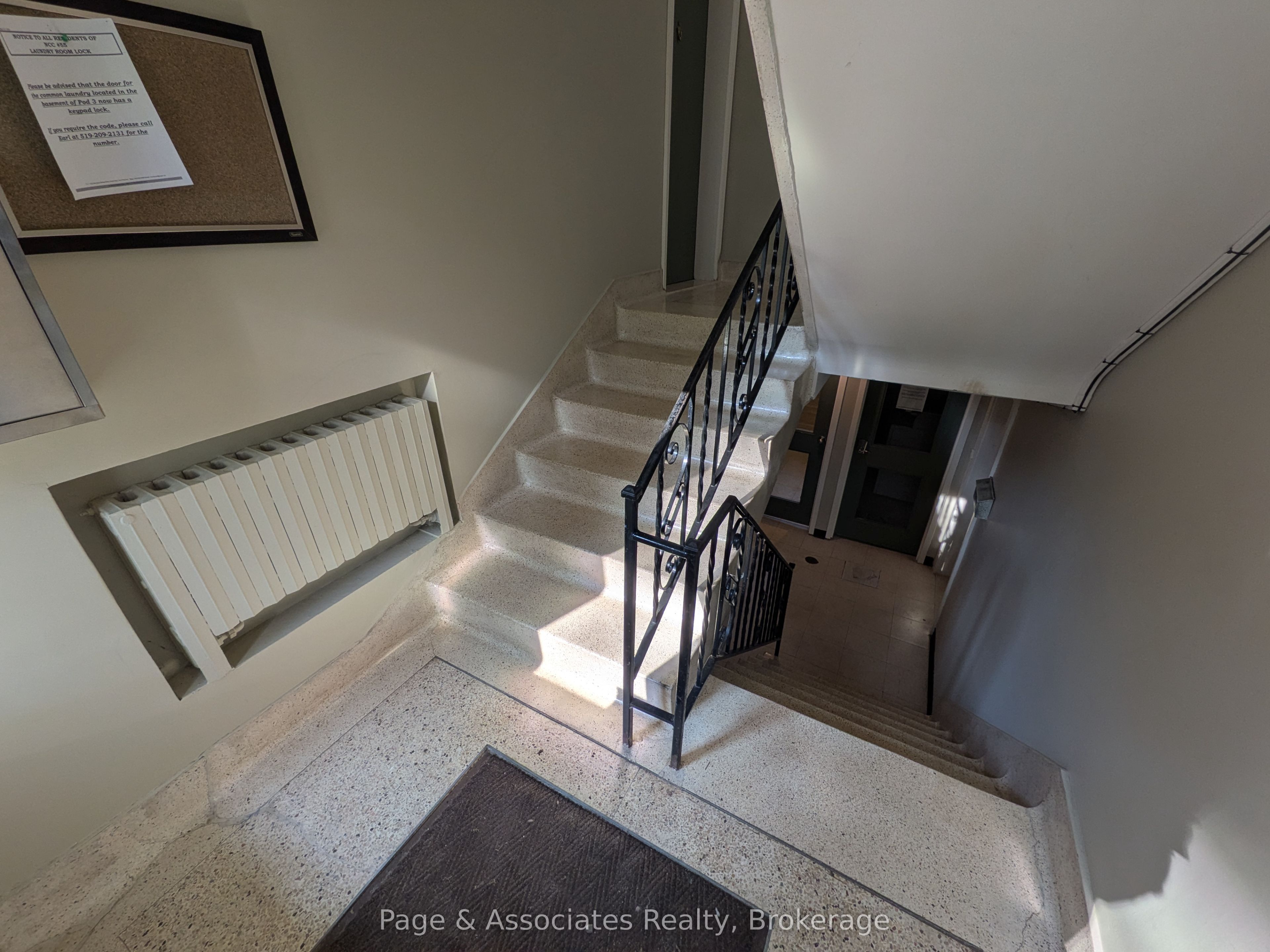 40 Judge Avenue 5B, North Bay, ON P1A 1B4 photo 5