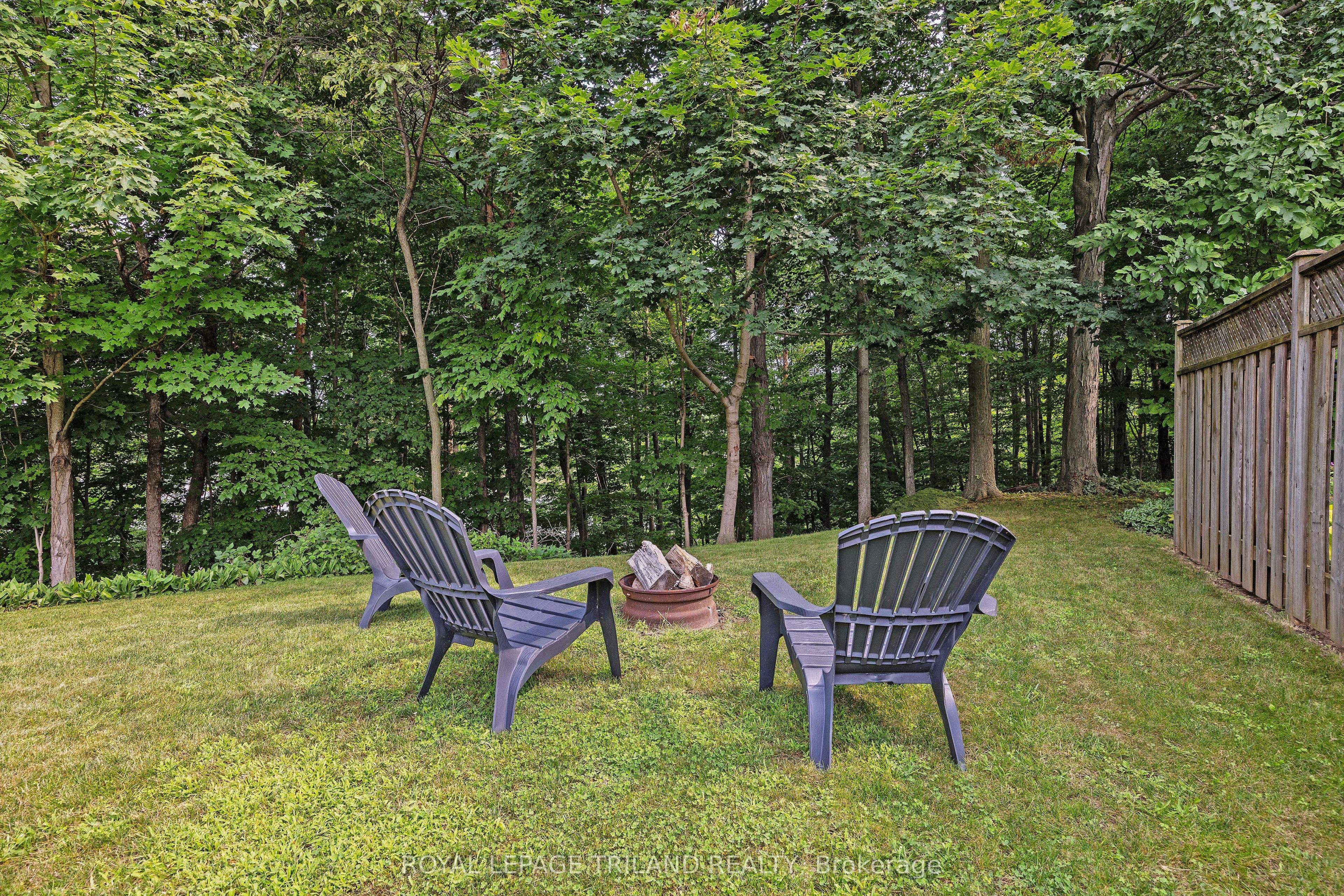20 Woodhaven Court, St. Thomas, ON N5P 3Z3 photo 4