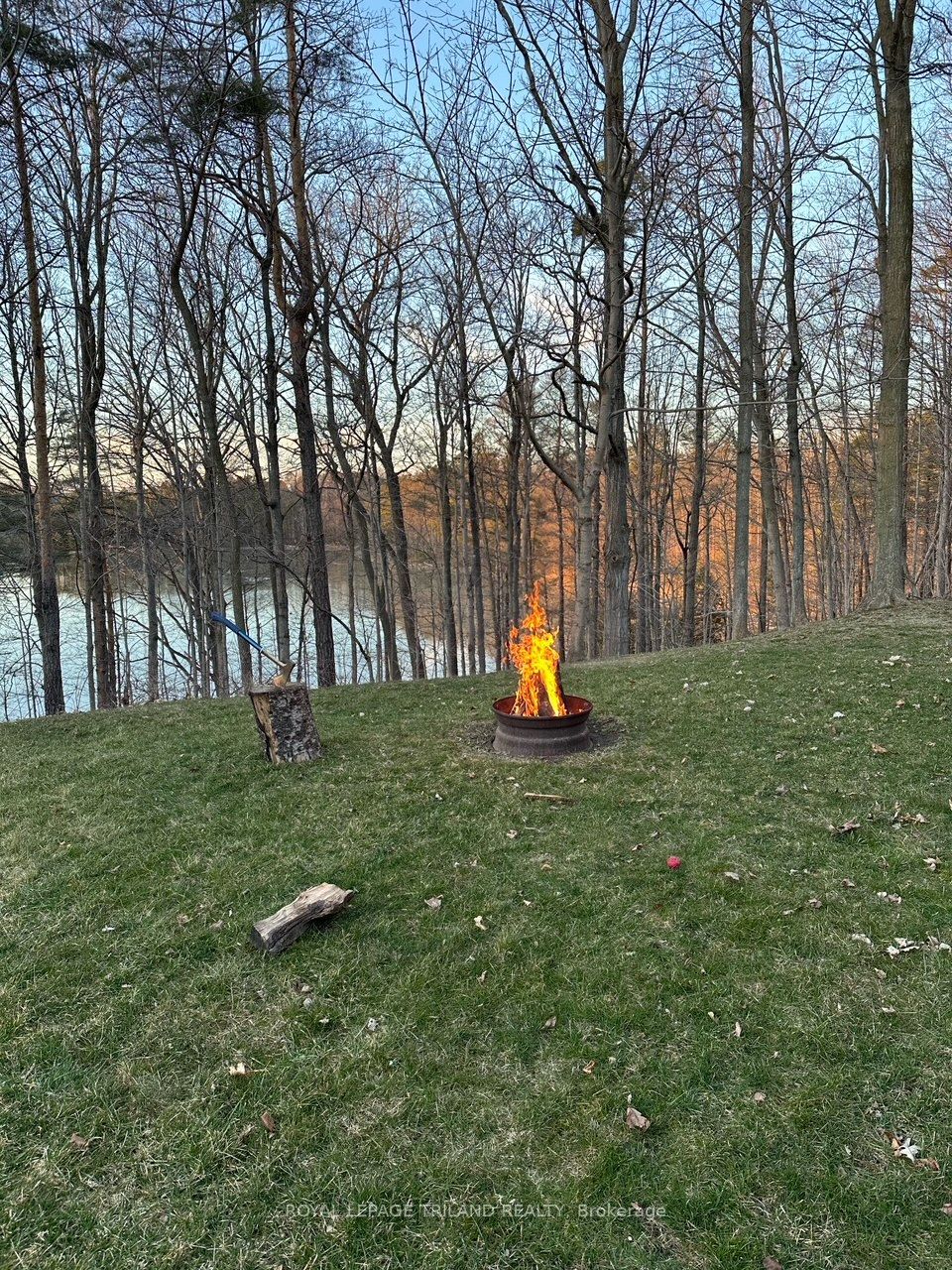 20 Woodhaven Court, St. Thomas, ON N5P 3Z3 photo 5
