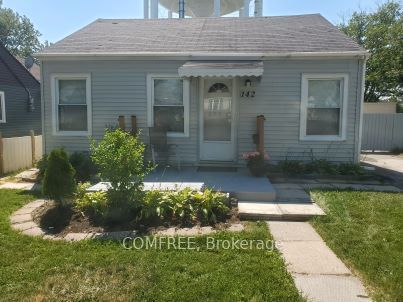 142 Mcarthur Avenue, Welland, ON L3B 2J9 photo 3