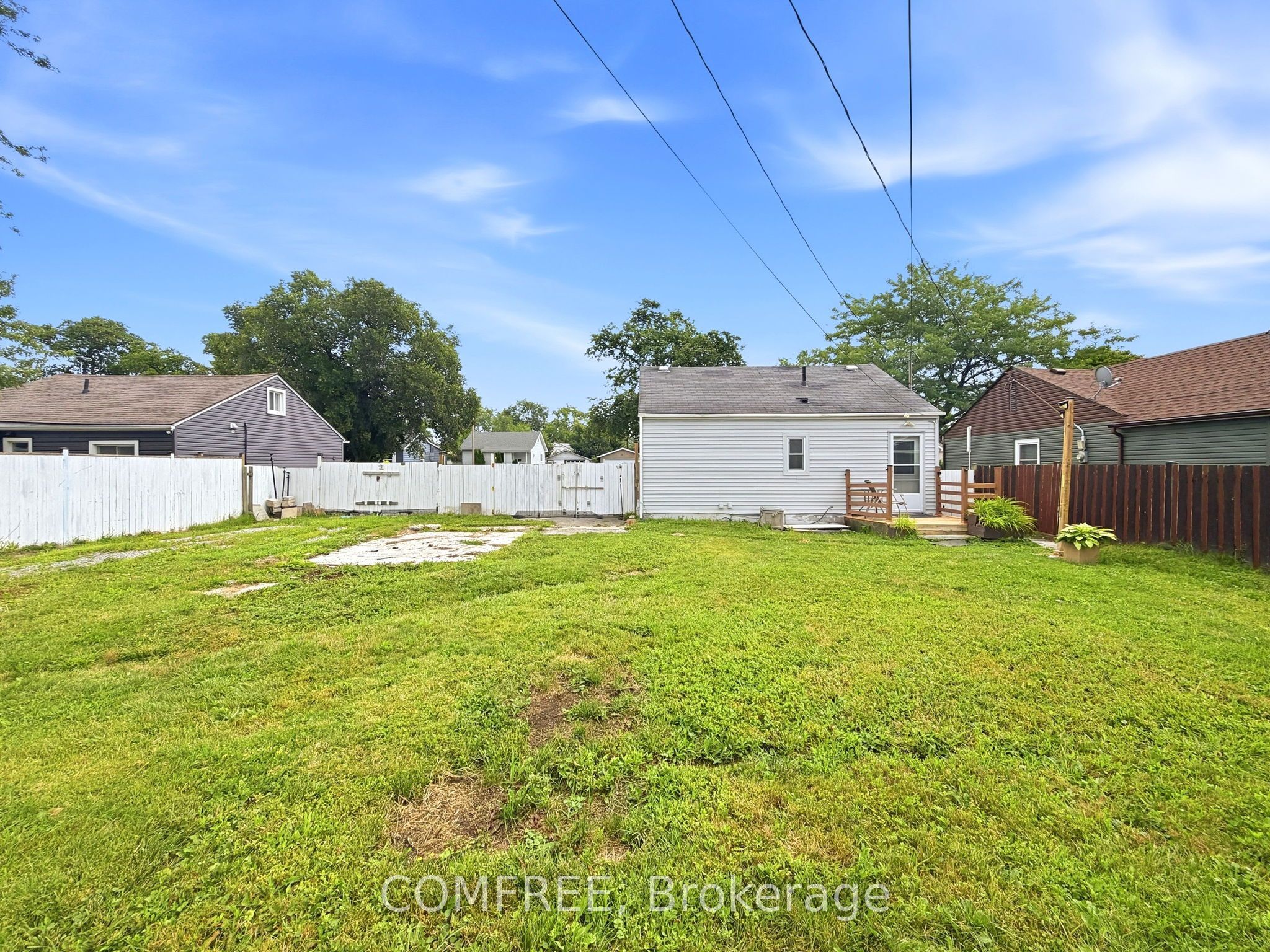 142 Mcarthur Avenue, Welland, ON L3B 2J9 photo 4