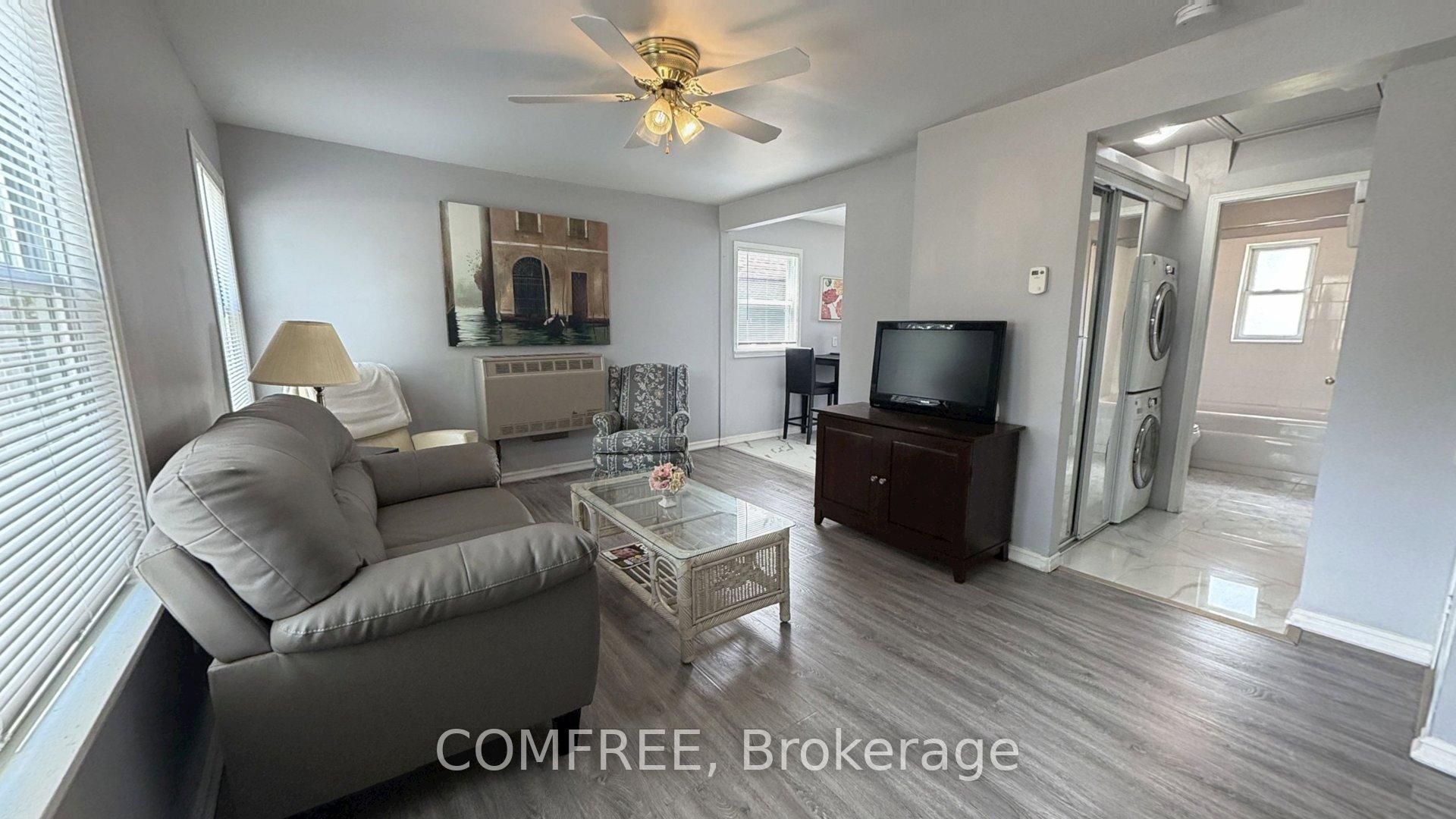 142 Mcarthur Avenue, Welland, ON L3B 2J9 photo 5