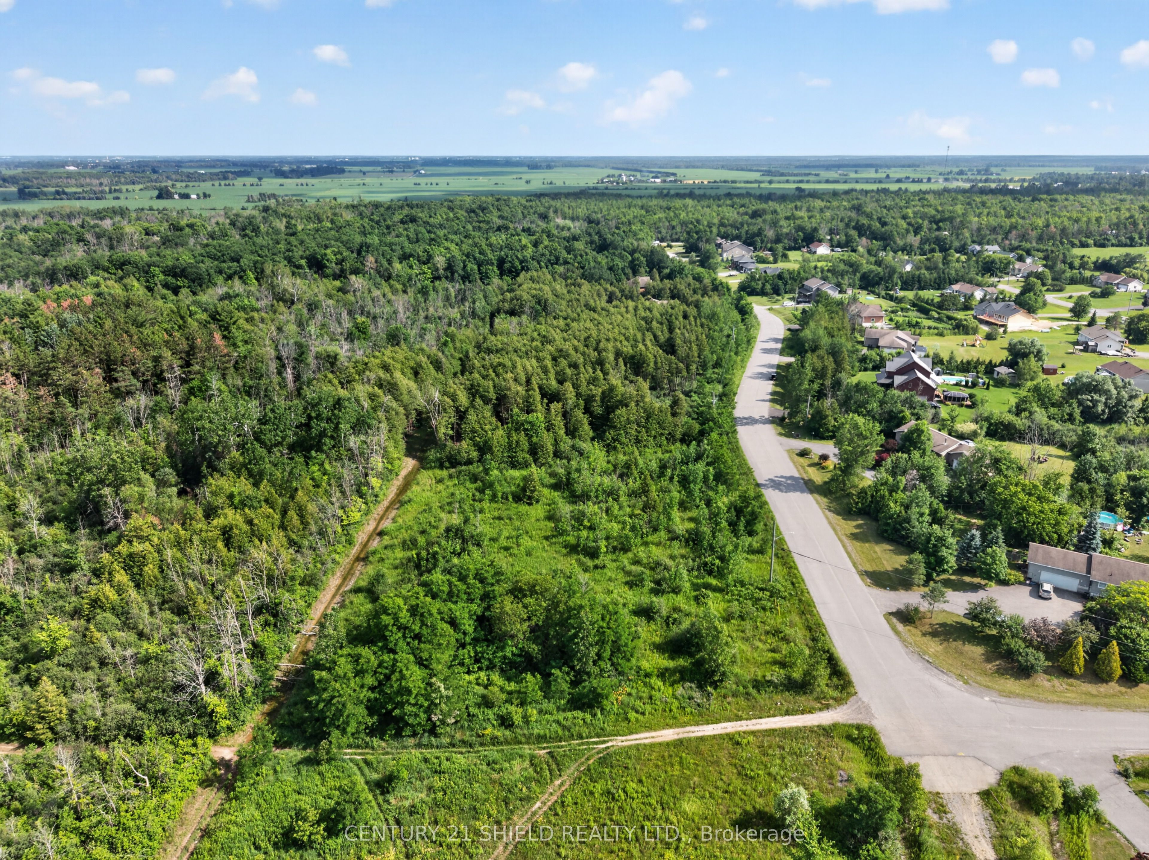 00000 CARACOURT Drive, Greely - Metcalfe - Osgoode - Vernon and Area, ON K0A 2W0 photo 3