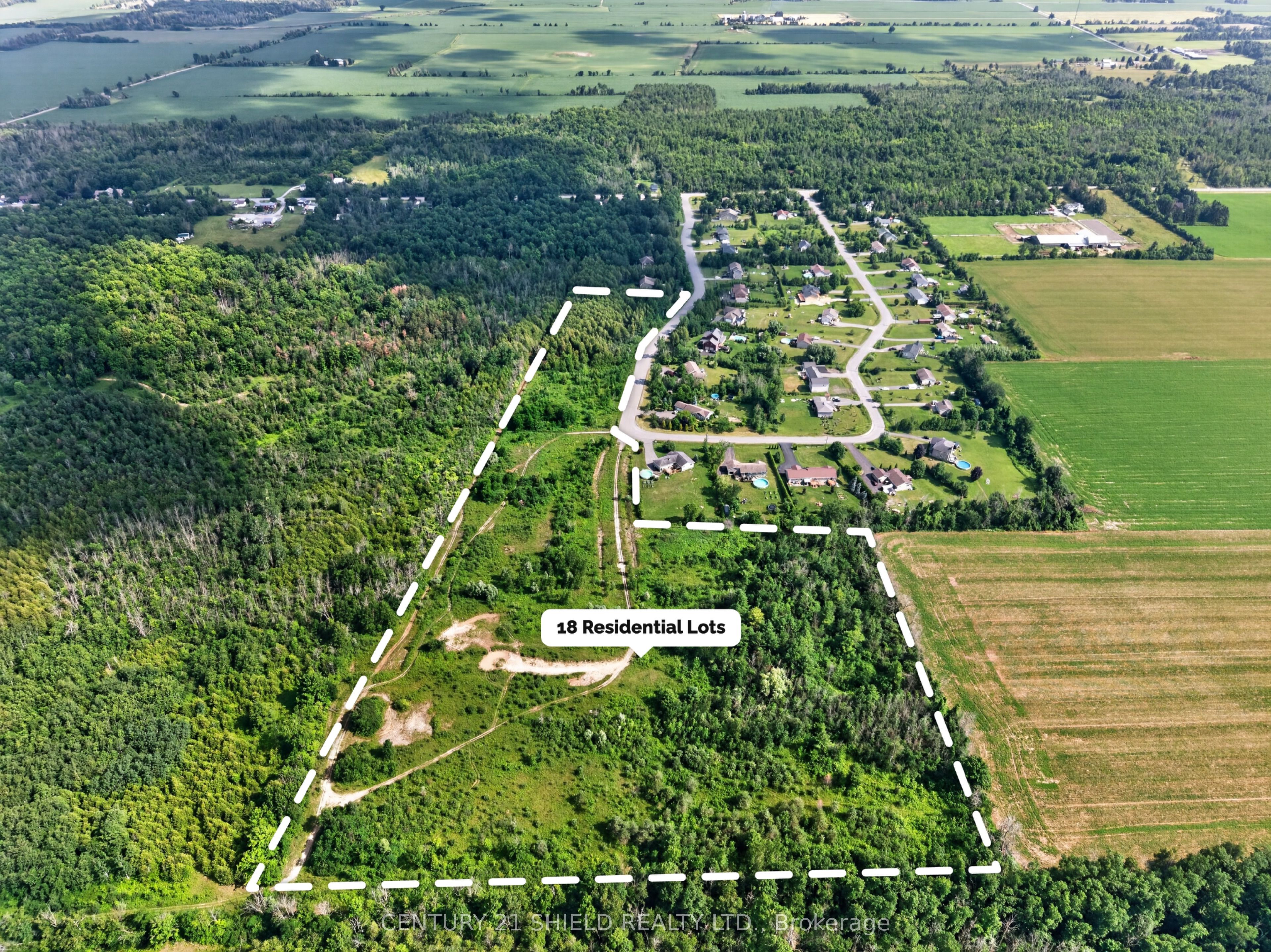 00000 CARACOURT Drive, Greely - Metcalfe - Osgoode - Vernon and Area, ON K0A 2W0 photo 5