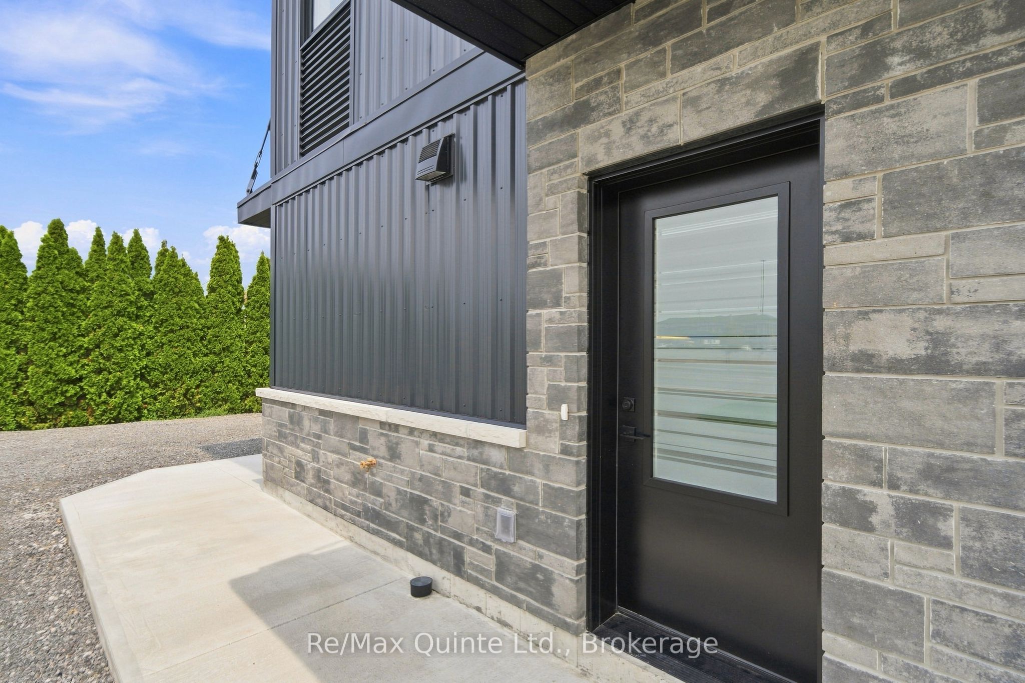 5 Sienna Avenue D, Belleville, ON K8P 4G5 photo 5