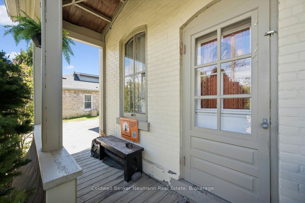 159 Glasgow Street N, Guelph, ON N1H 4W7 photo 4