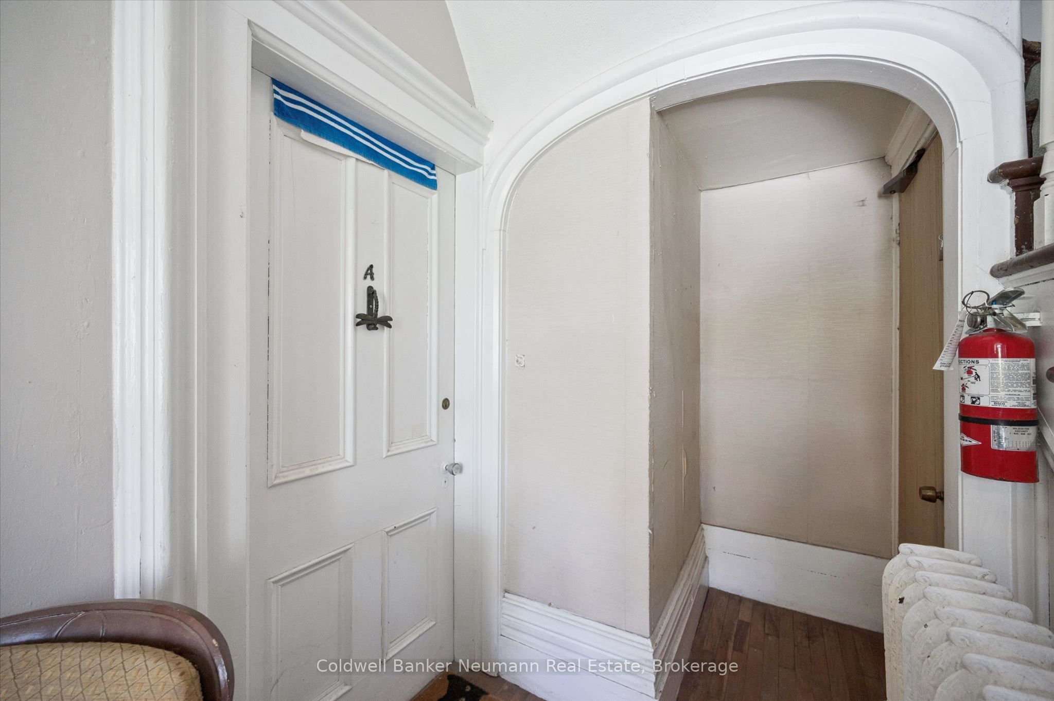 159 Glasgow Street N, Guelph, ON N1H 4W7 photo 5