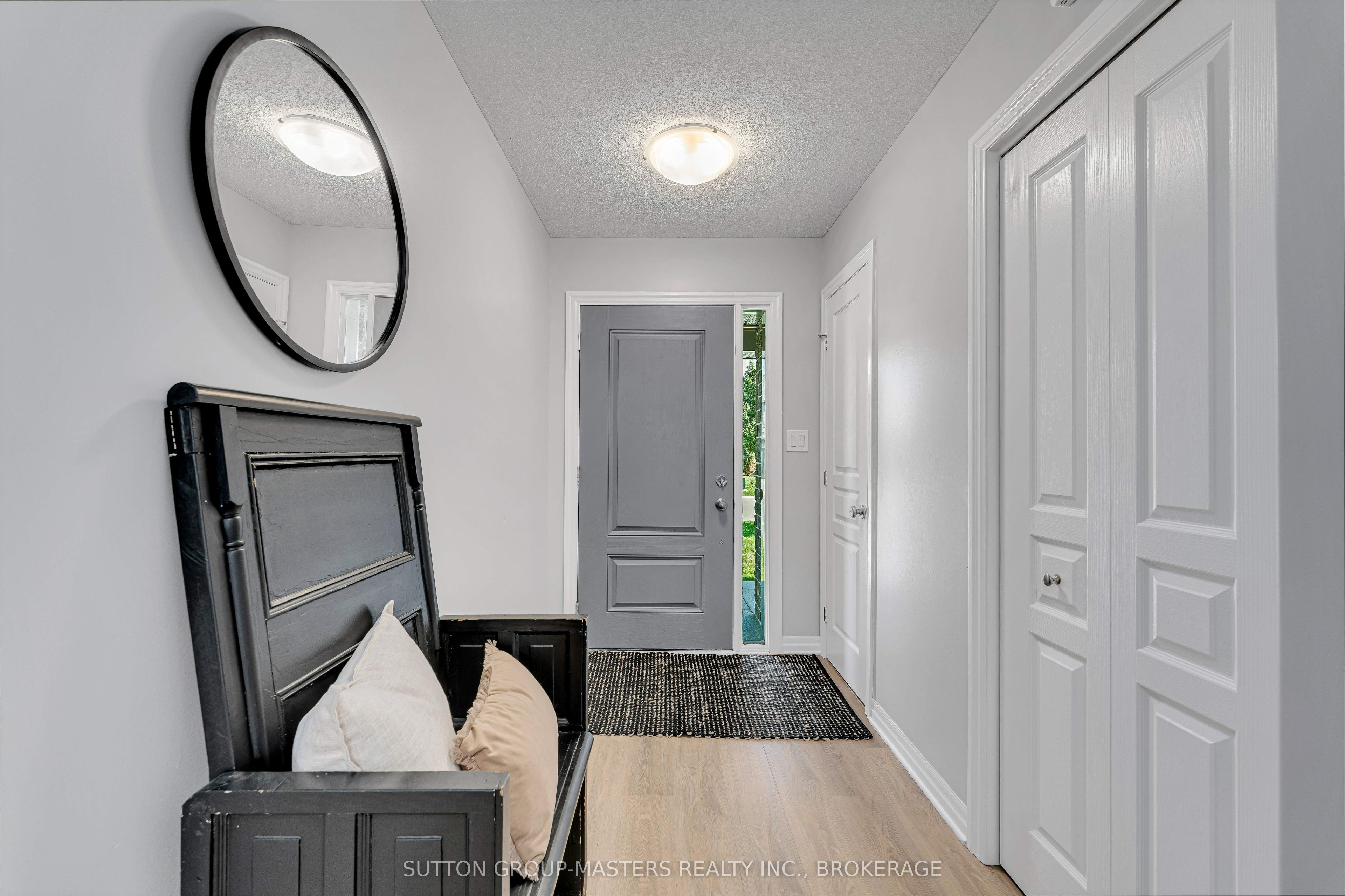 1209 Carfa Crescent, Kingston, ON K7P 0N2 photo 3