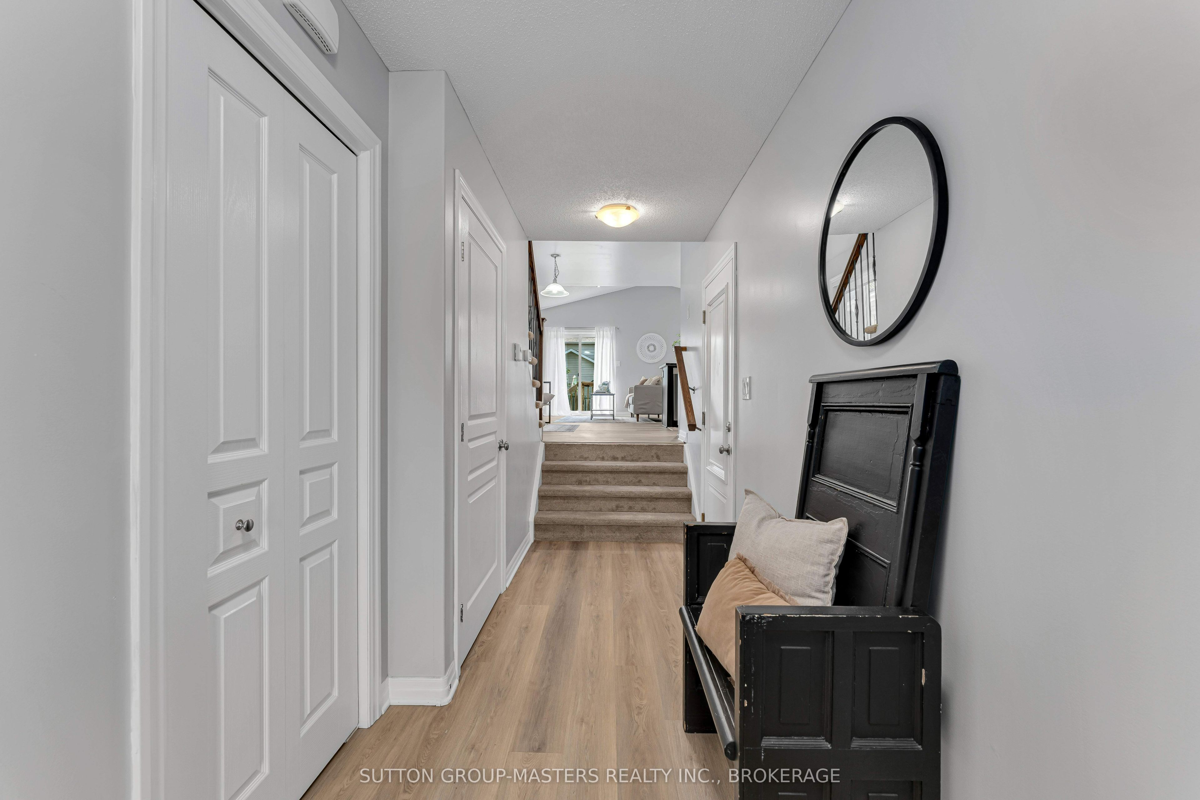 1209 Carfa Crescent, Kingston, ON K7P 0N2 photo 4