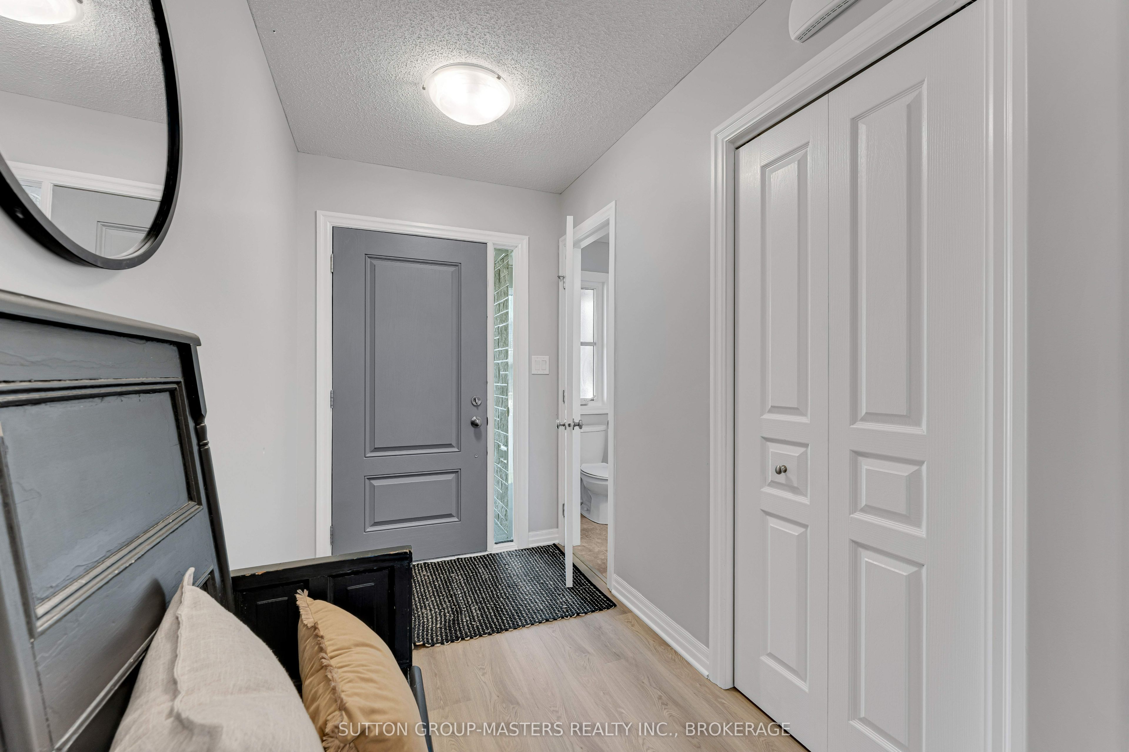 1209 Carfa Crescent, Kingston, ON K7P 0N2 photo 5