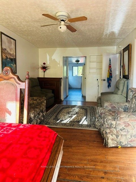 221 St Felix Street 221-221A, Cornwall, ON K6H 5A4 photo 5