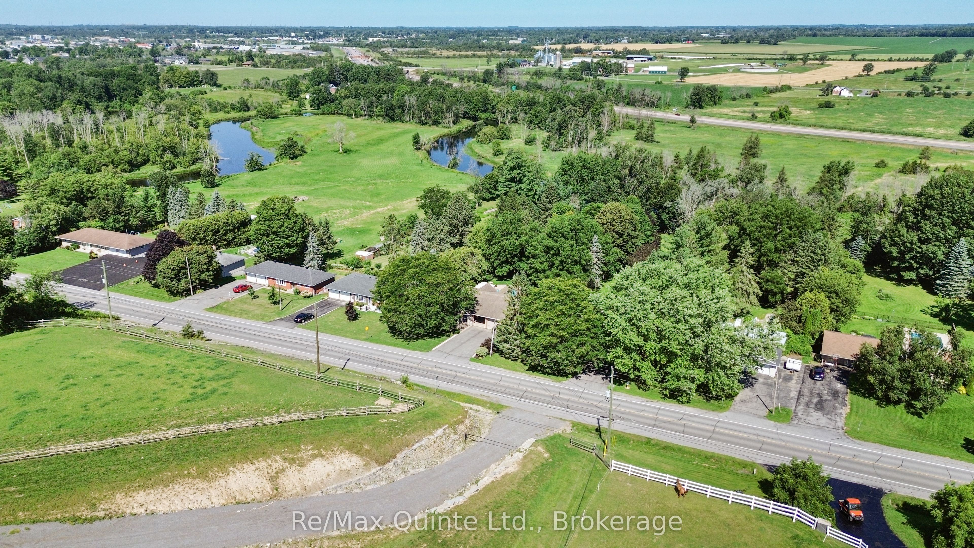 675 Palace Road, Greater Napanee, ON K7R 1A6 photo 3