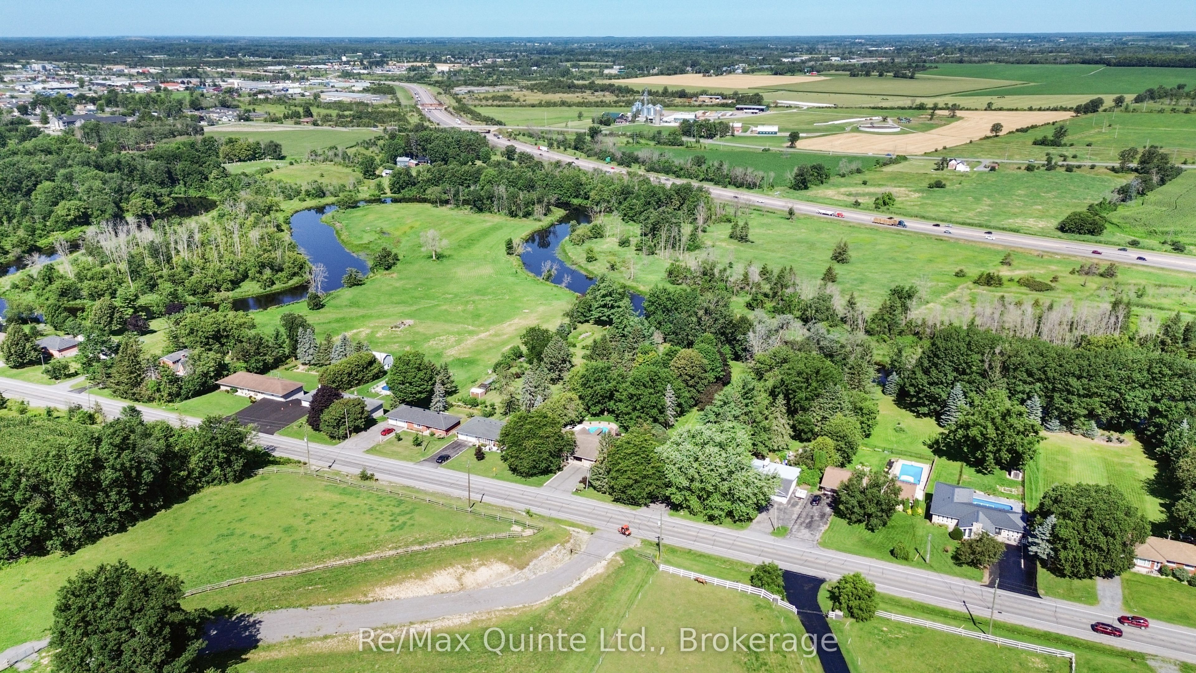 675 Palace Road, Greater Napanee, ON K7R 1A6 photo 4