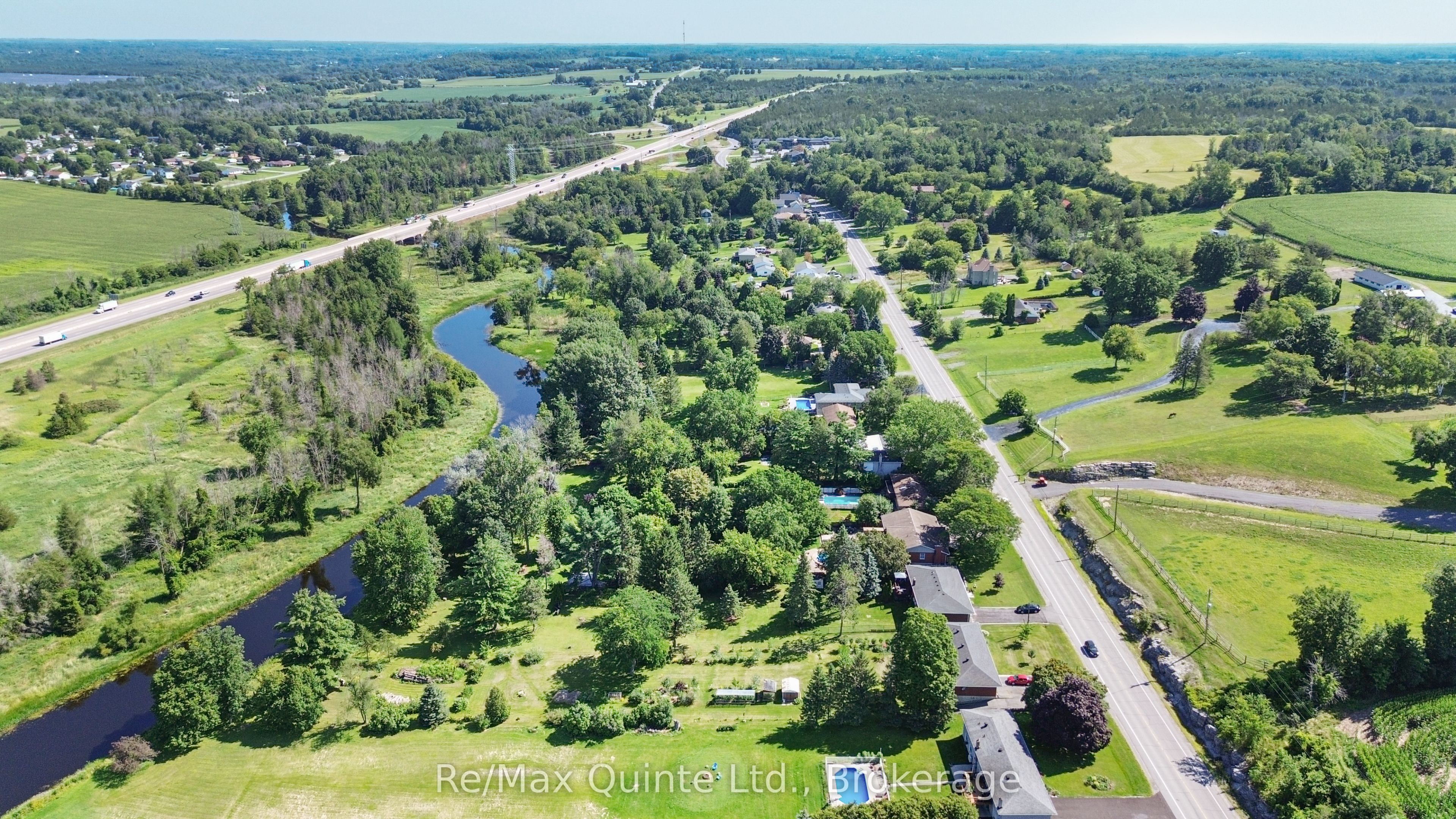 675 Palace Road, Greater Napanee, ON K7R 1A6 photo 5