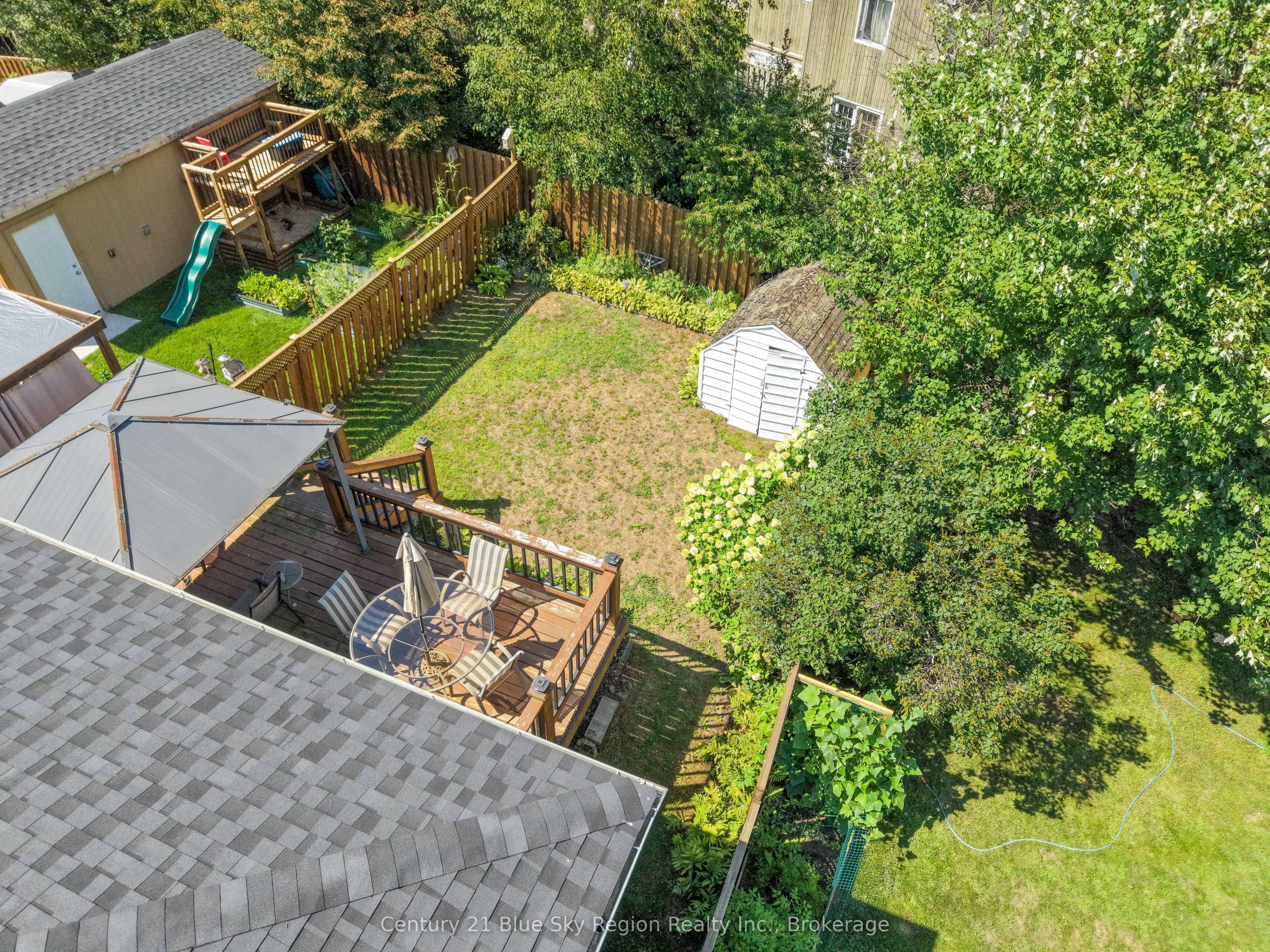 140 Massey Drive, North Bay, ON P1A 4G4 photo 5
