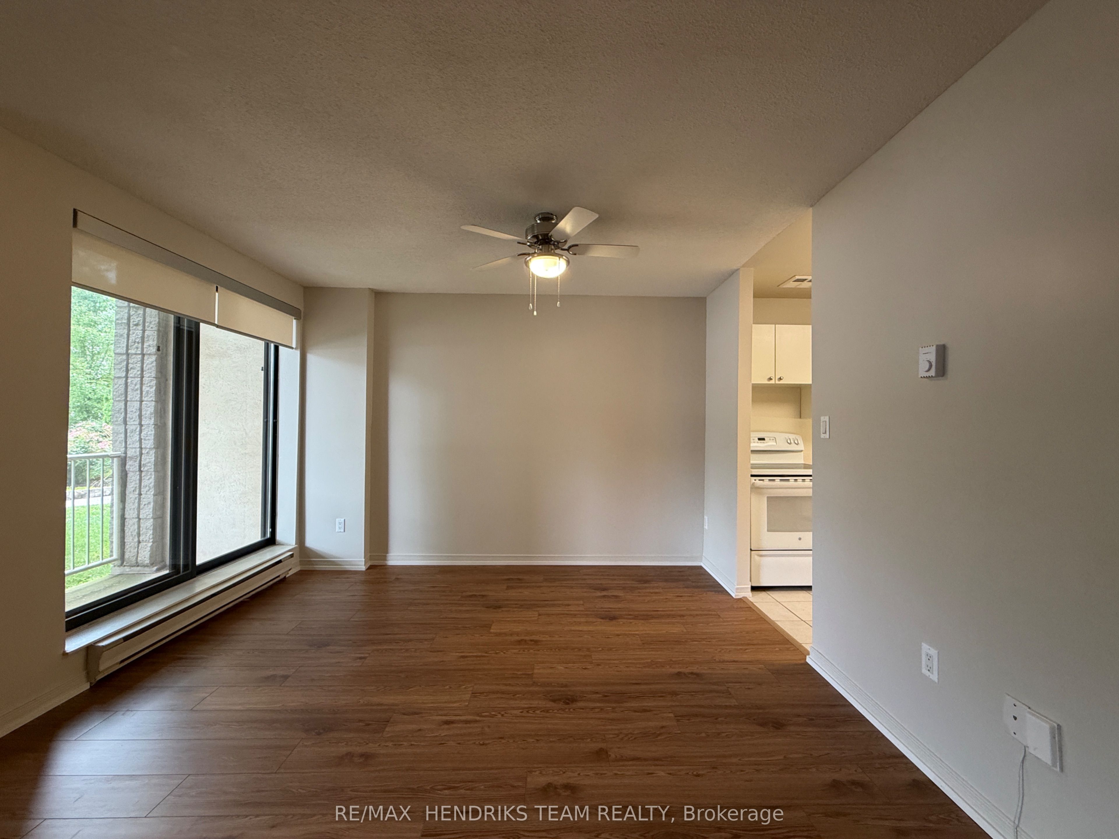 128 St Augustine Drive 118, St. Catharines, ON L2P 3X6 photo 4