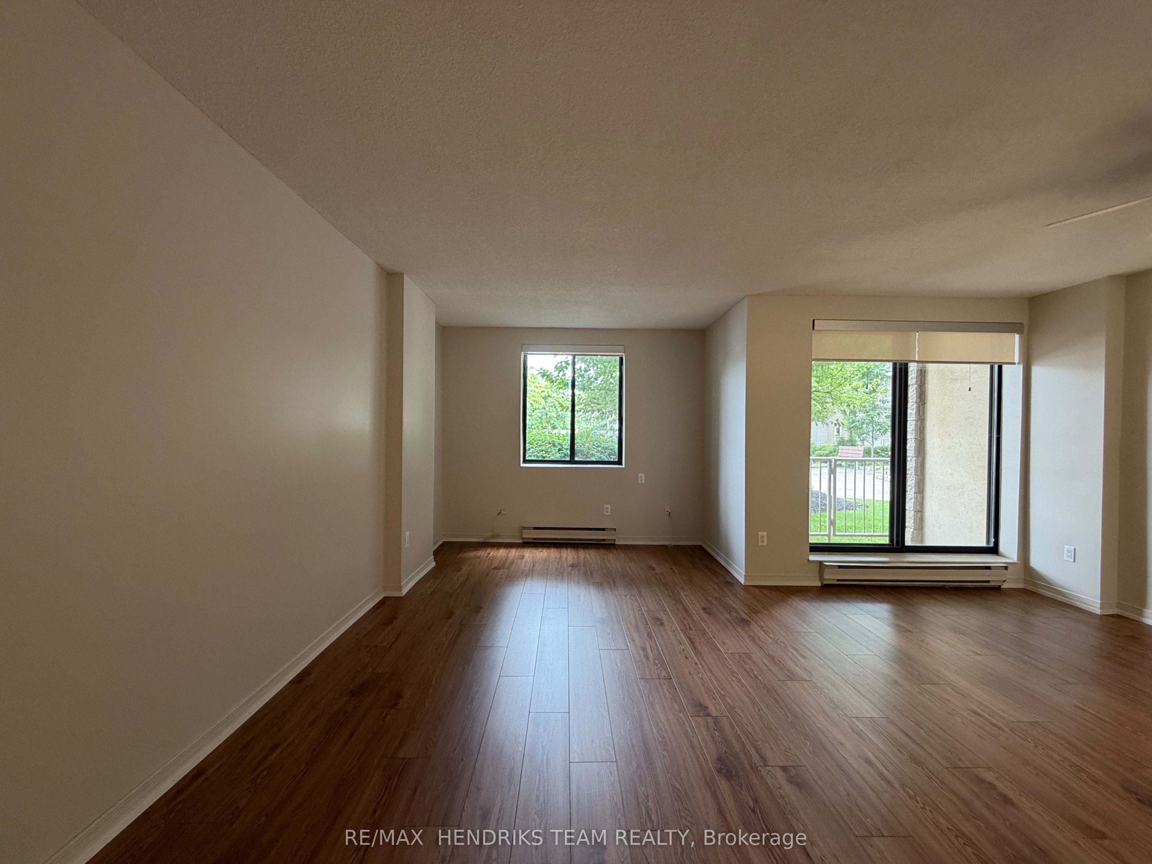 128 St Augustine Drive 118, St. Catharines, ON L2P 3X6 photo 5