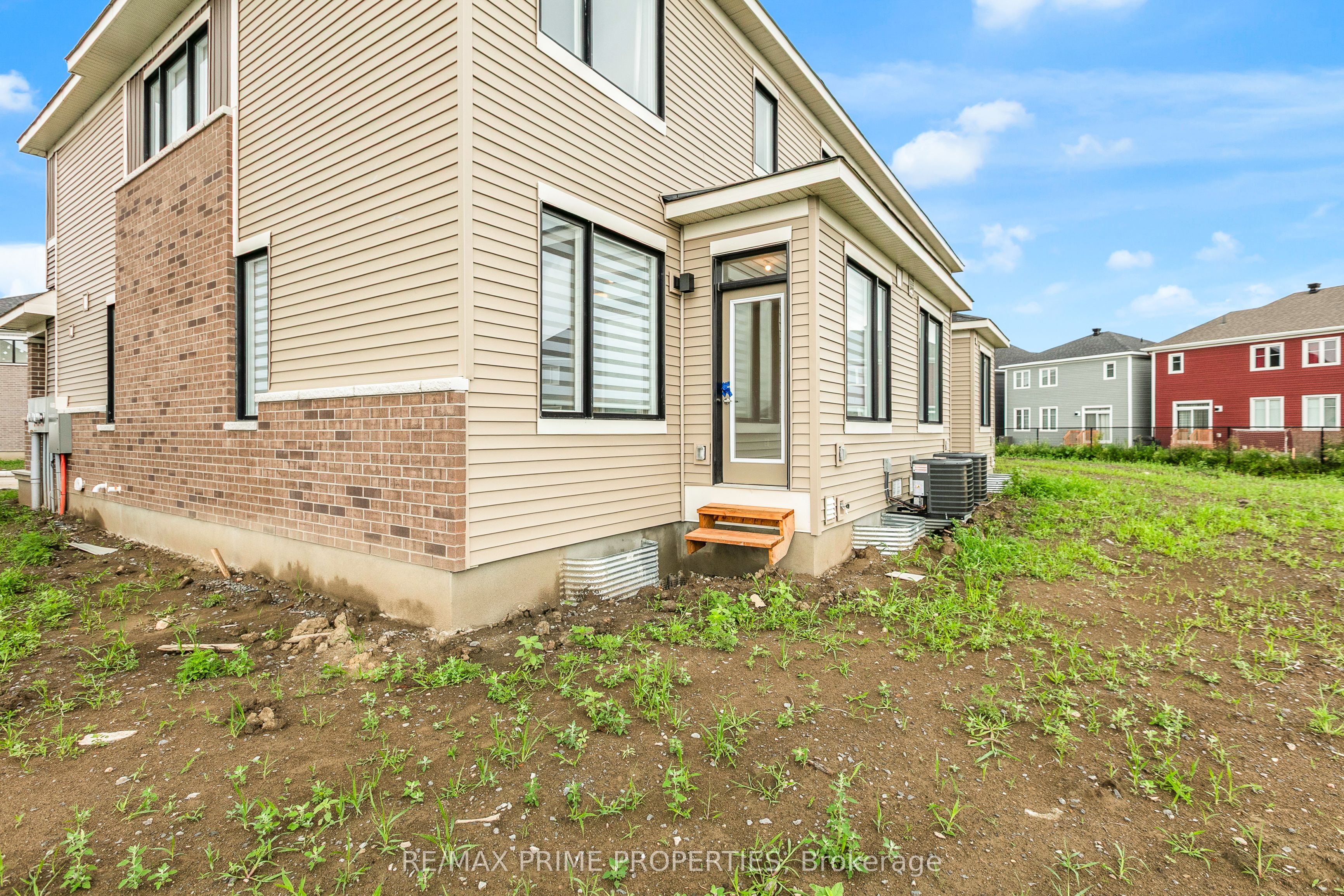 745 Haflinger Row, Stittsville - Munster - Richmond, ON K0A 2Z0 photo 4