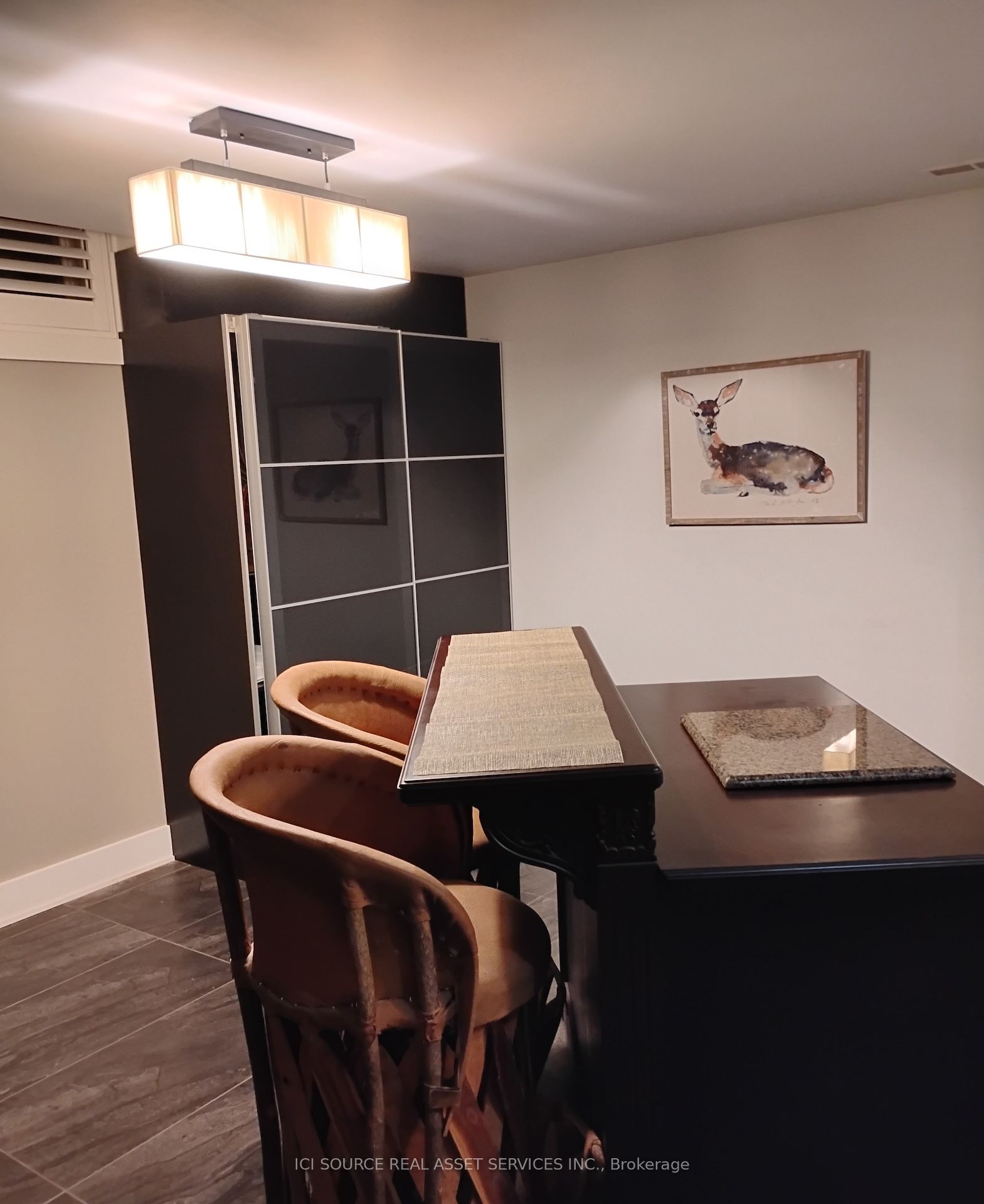 2772 Red Maple Avenue Basement, Lincoln, ON L0R 1S0 photo 4