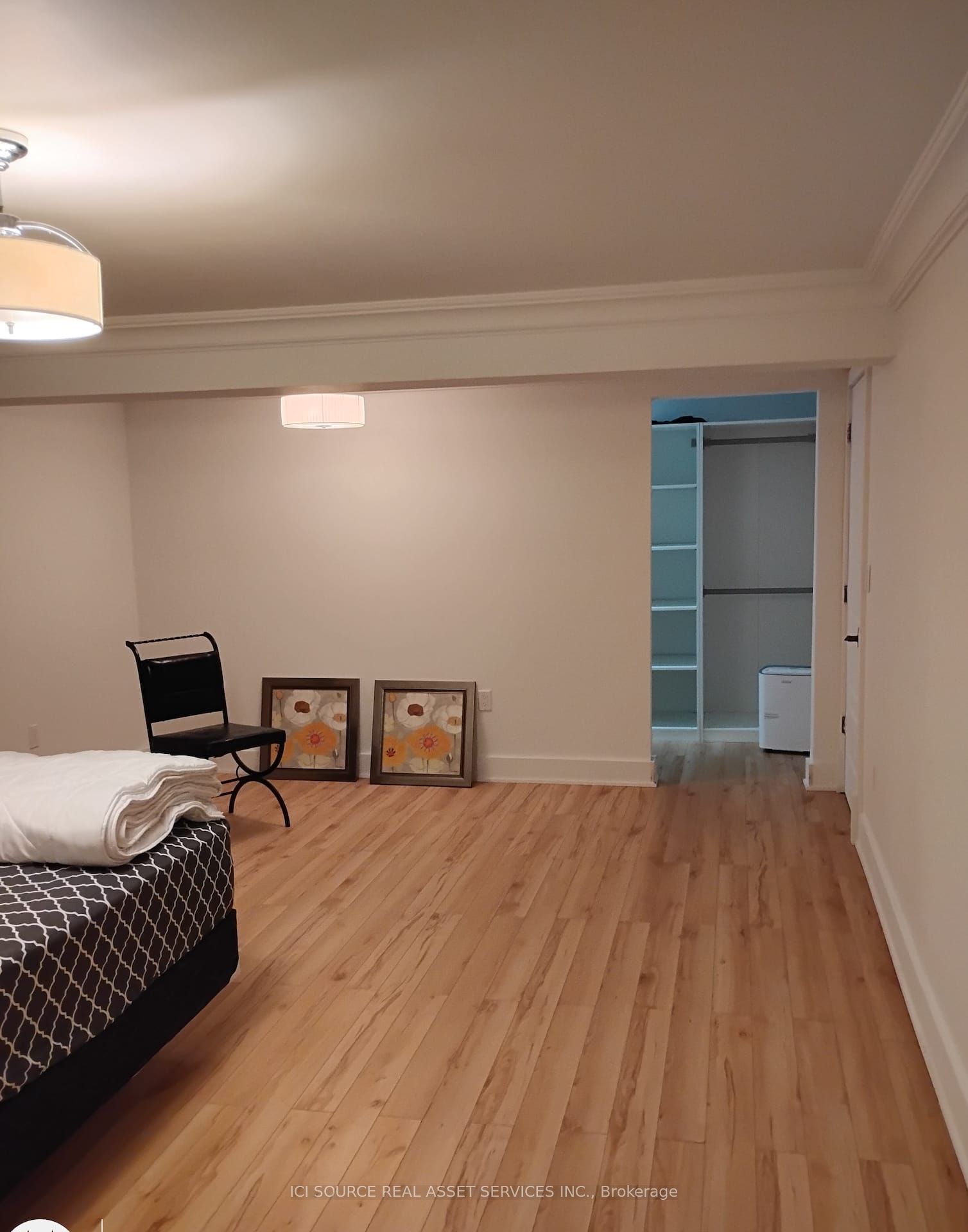 2772 Red Maple Avenue Basement, Lincoln, ON L0R 1S0 photo 5