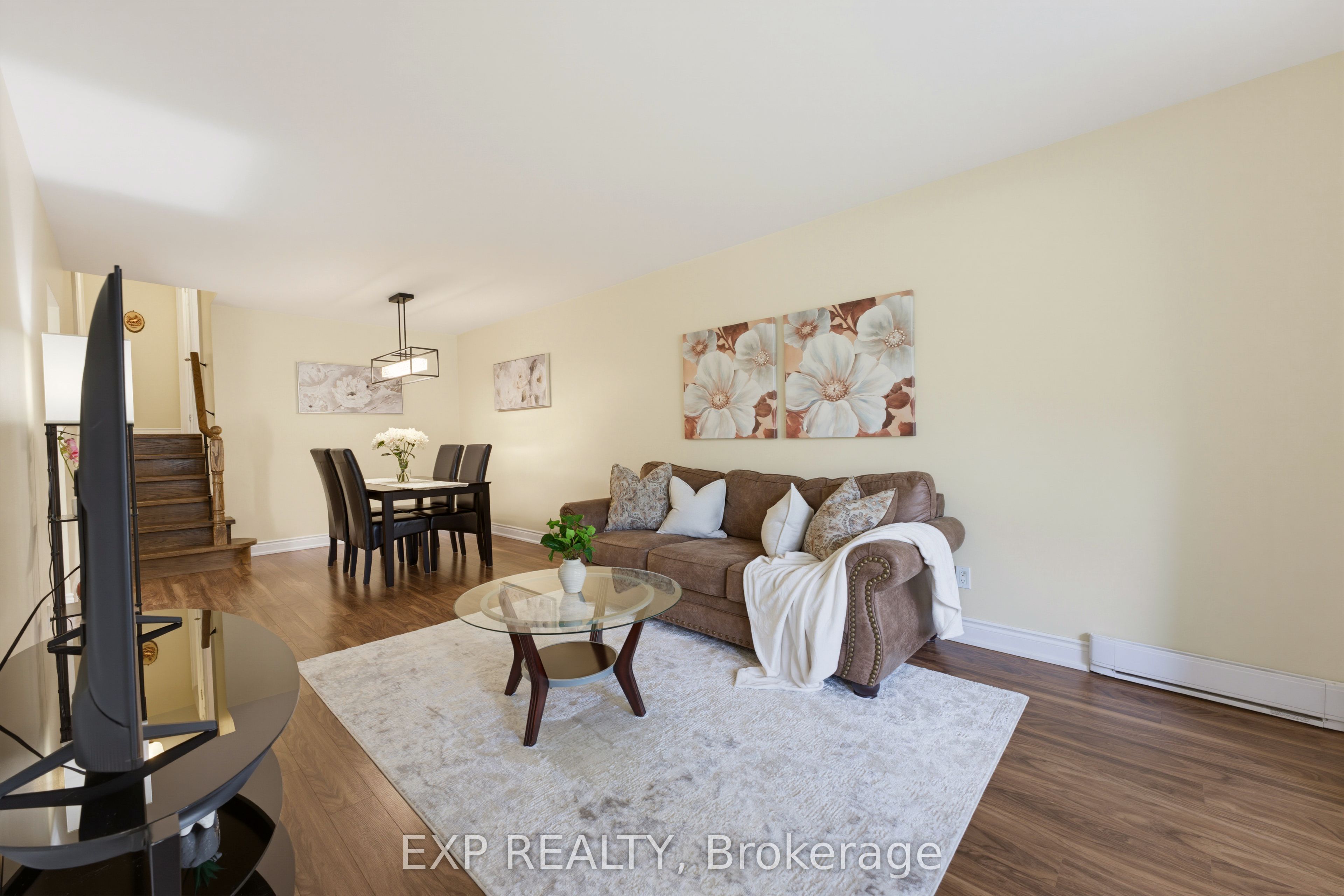 475 Kingscourt Drive A, Waterloo, ON N2K 2X9 photo 3